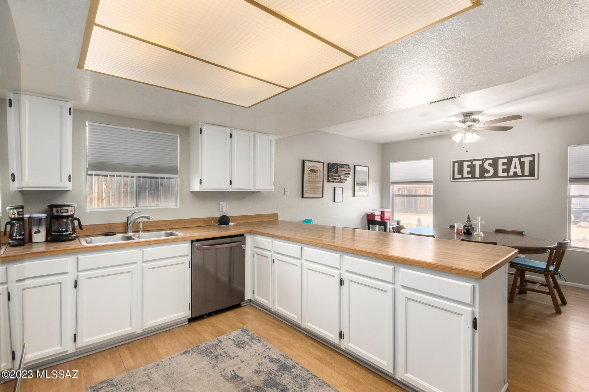 Edgebrooke Village (1-79) - Residential