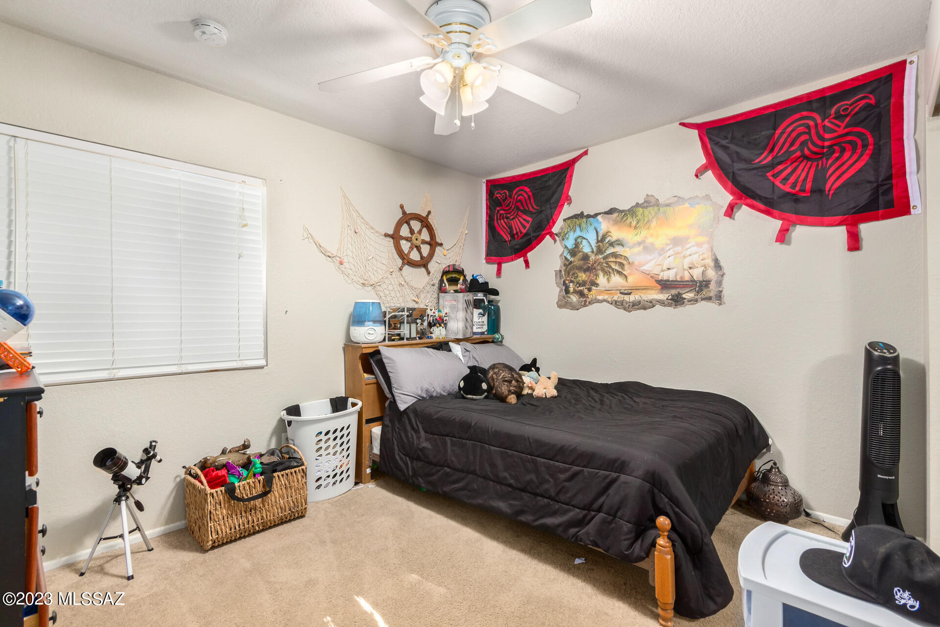 Edgebrooke Village (1-79) - Residential