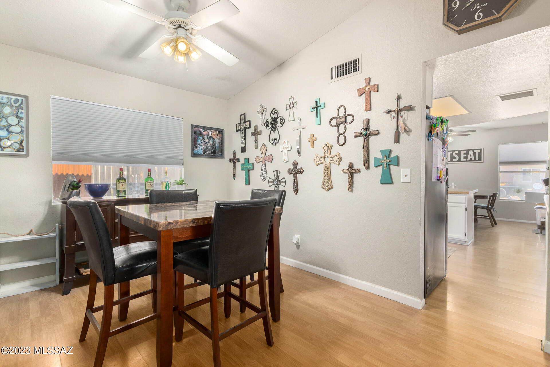 Edgebrooke Village (1-79) - Residential