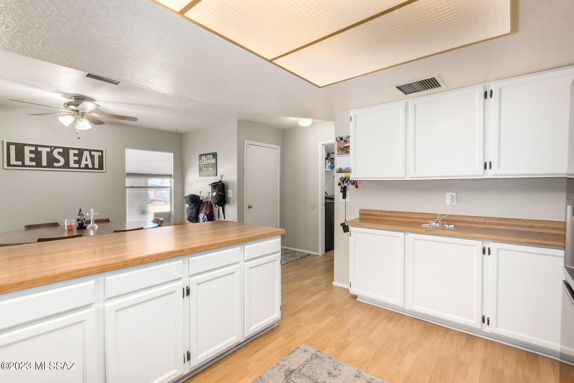 Edgebrooke Village (1-79) - Residential