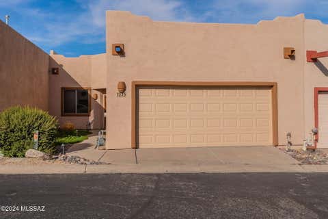 Featured picture for the property 22430632