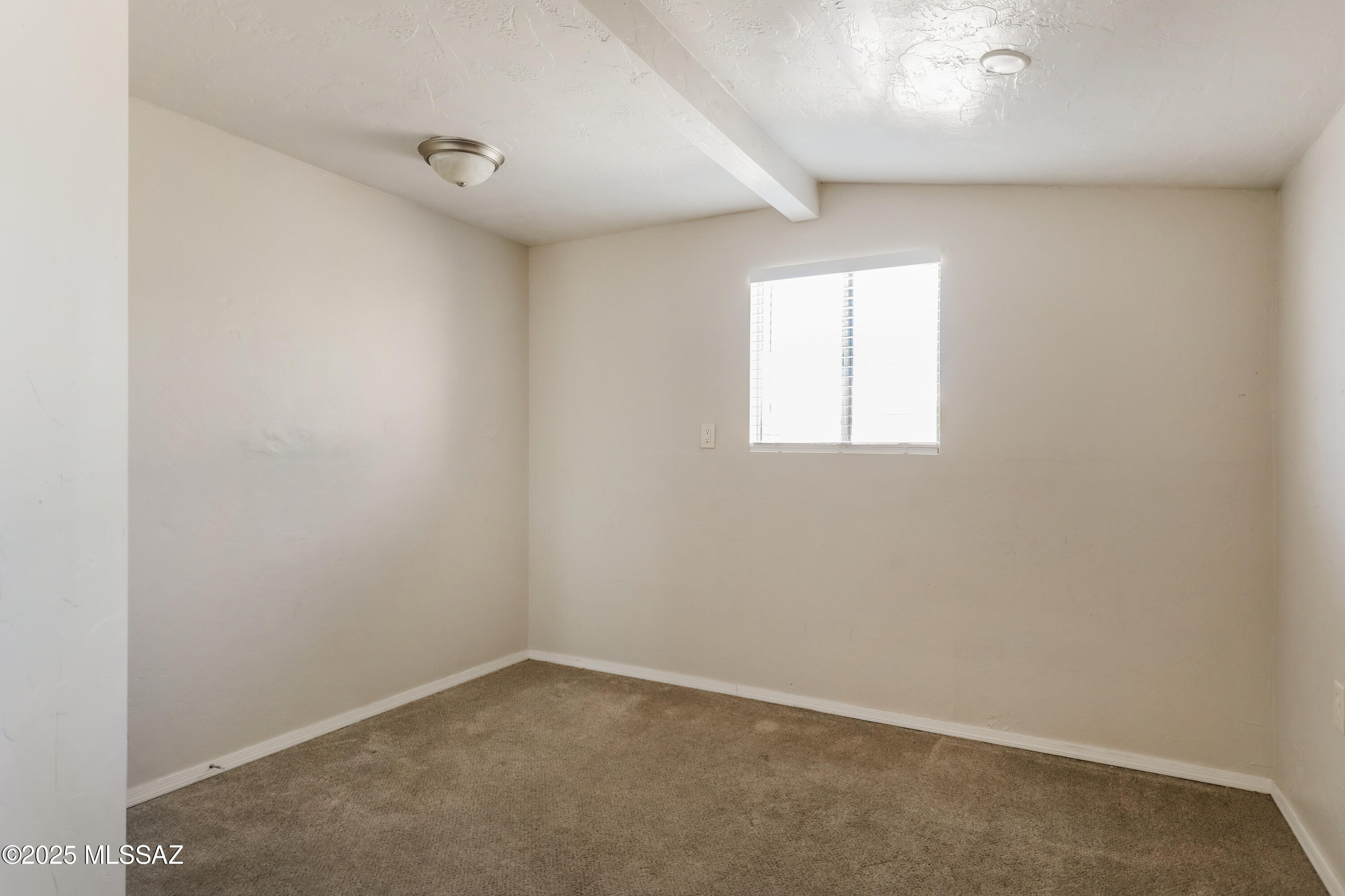Manzanita Manor Bk(1,2,3,4) - Residential Lease