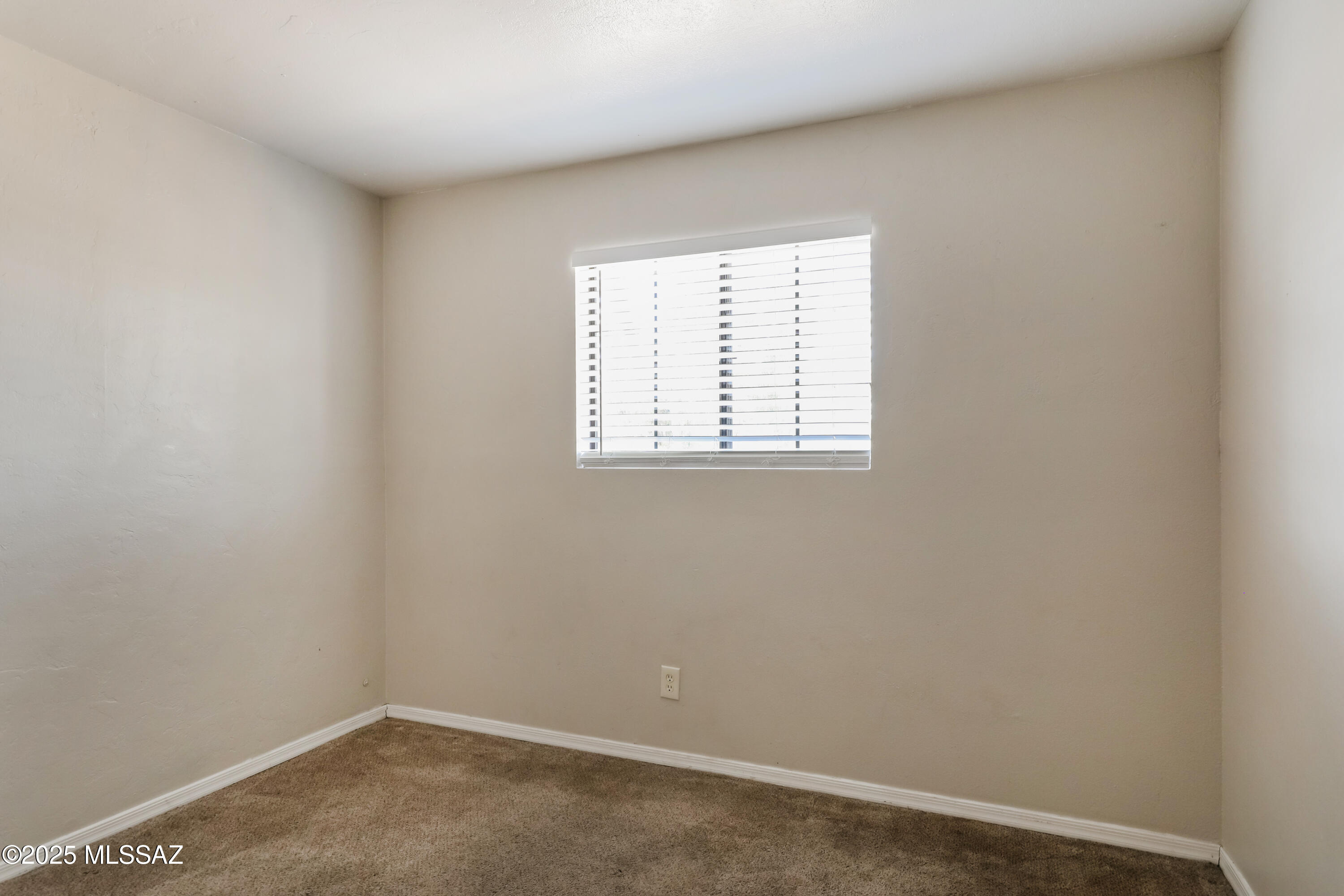 Manzanita Manor Bk(1,2,3,4) - Residential Lease