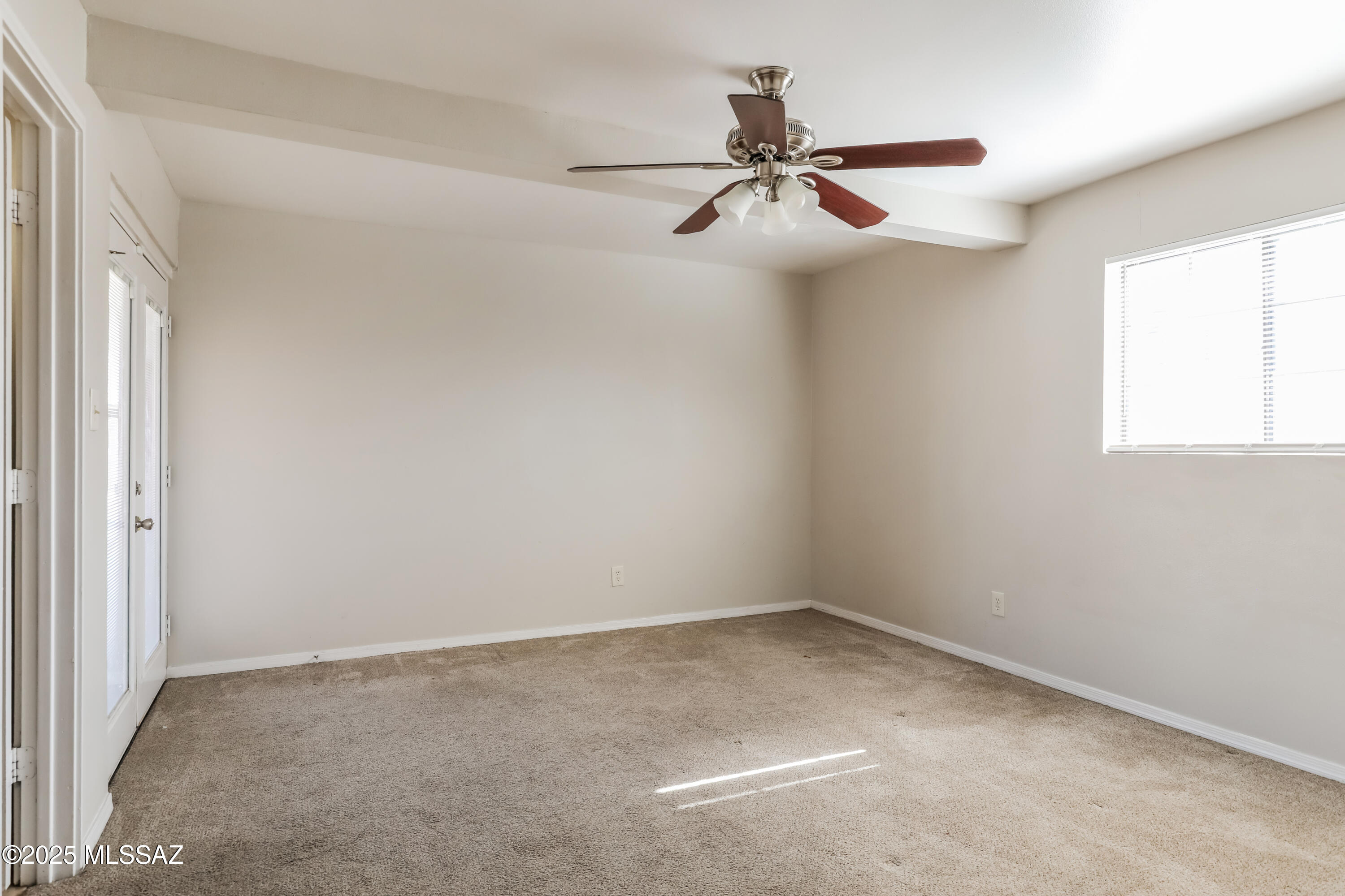 Manzanita Manor Bk(1,2,3,4) - Residential Lease