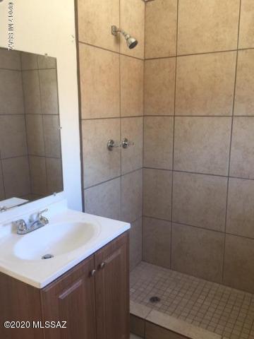 Bronx Park Addition - Residential Income