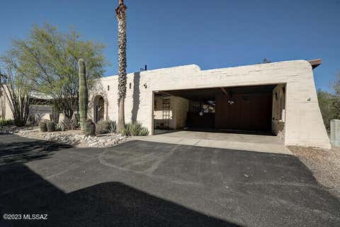 Featured picture for the property 22325702