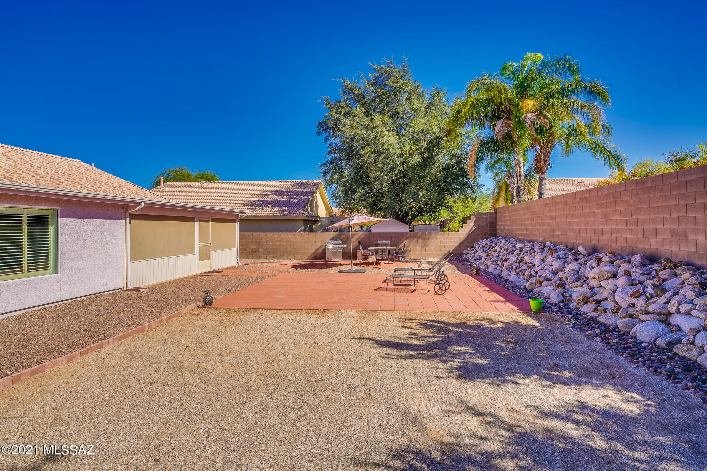 Hidden Vista (1-147) - Residential