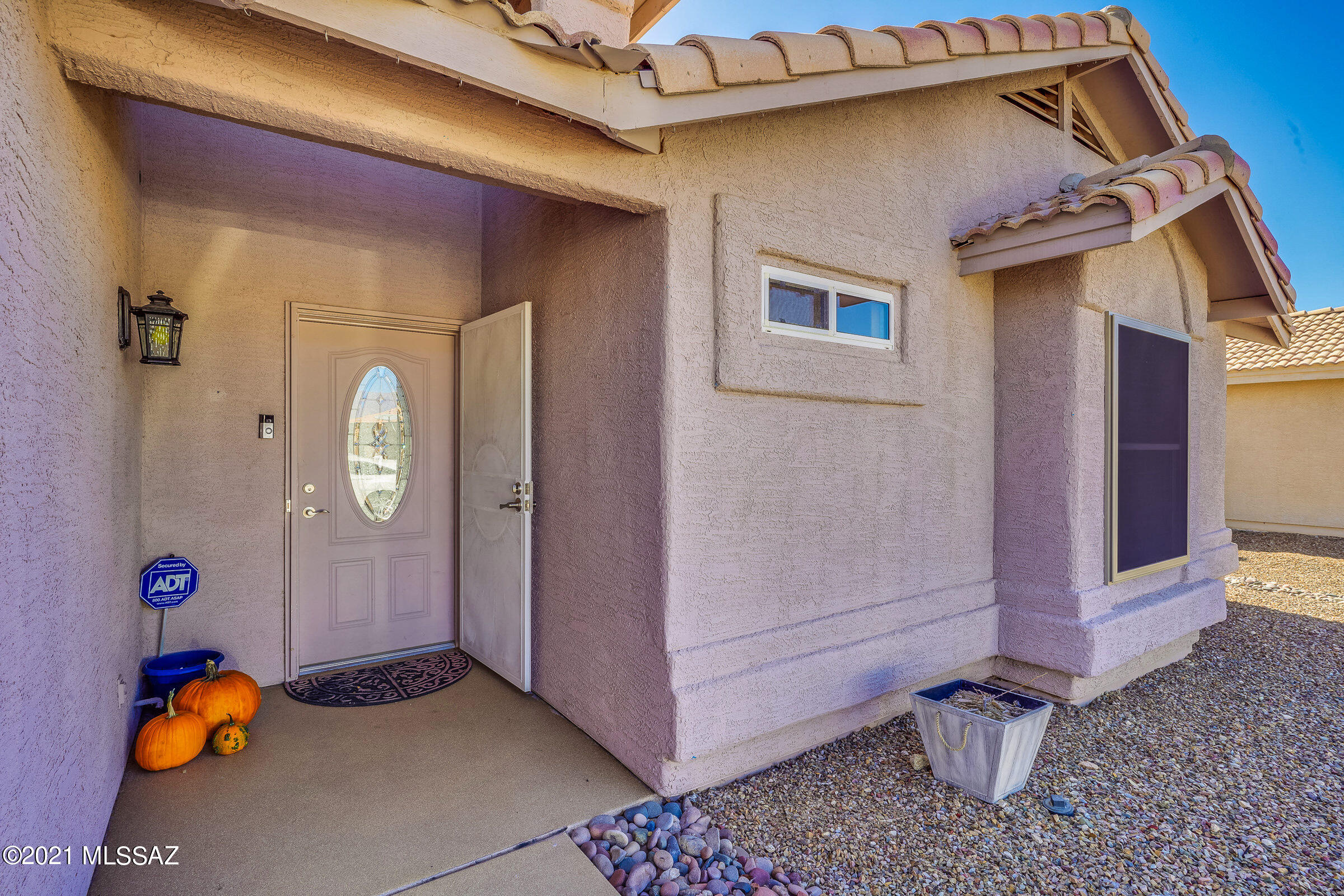 Hidden Vista (1-147) - Residential