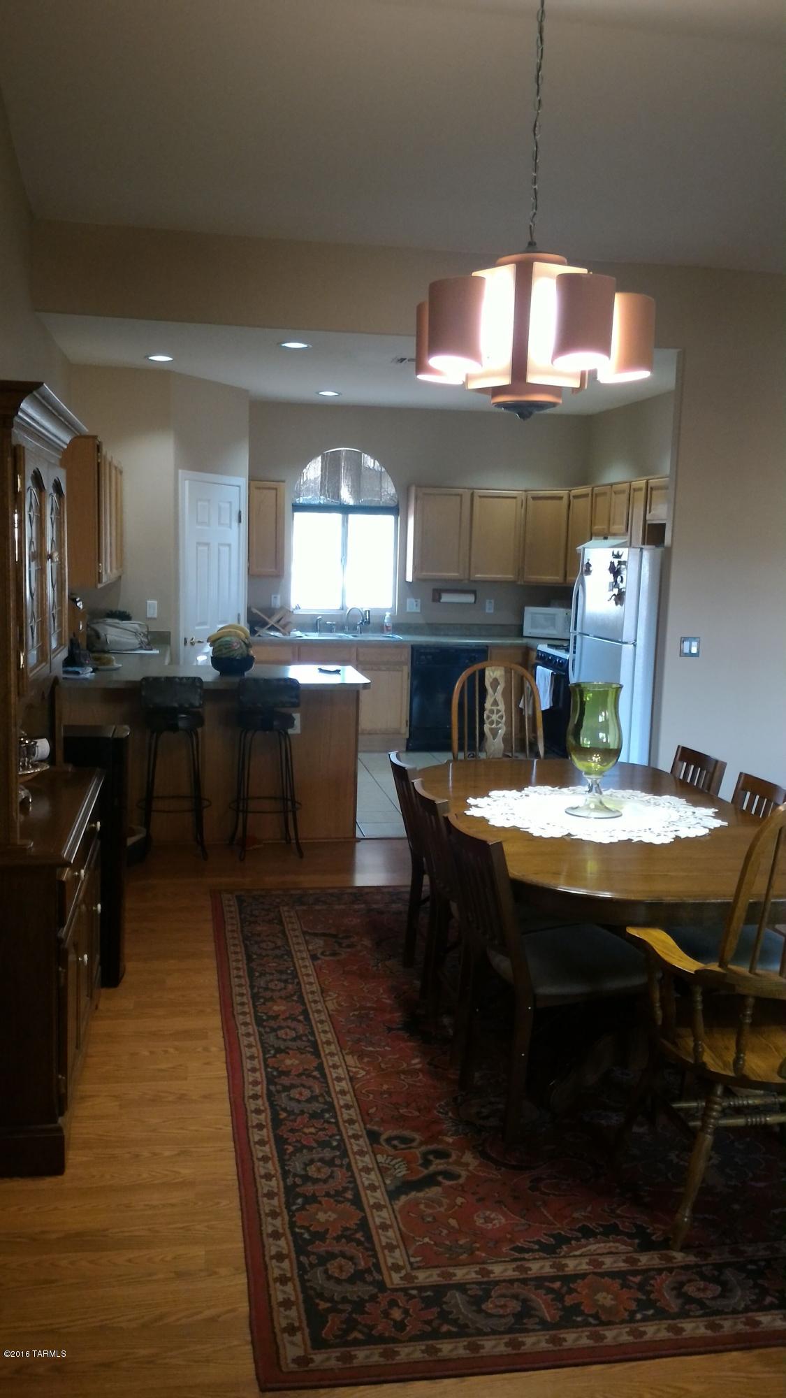 Continental Ranch Parcel 12 A (1-118) - Residential