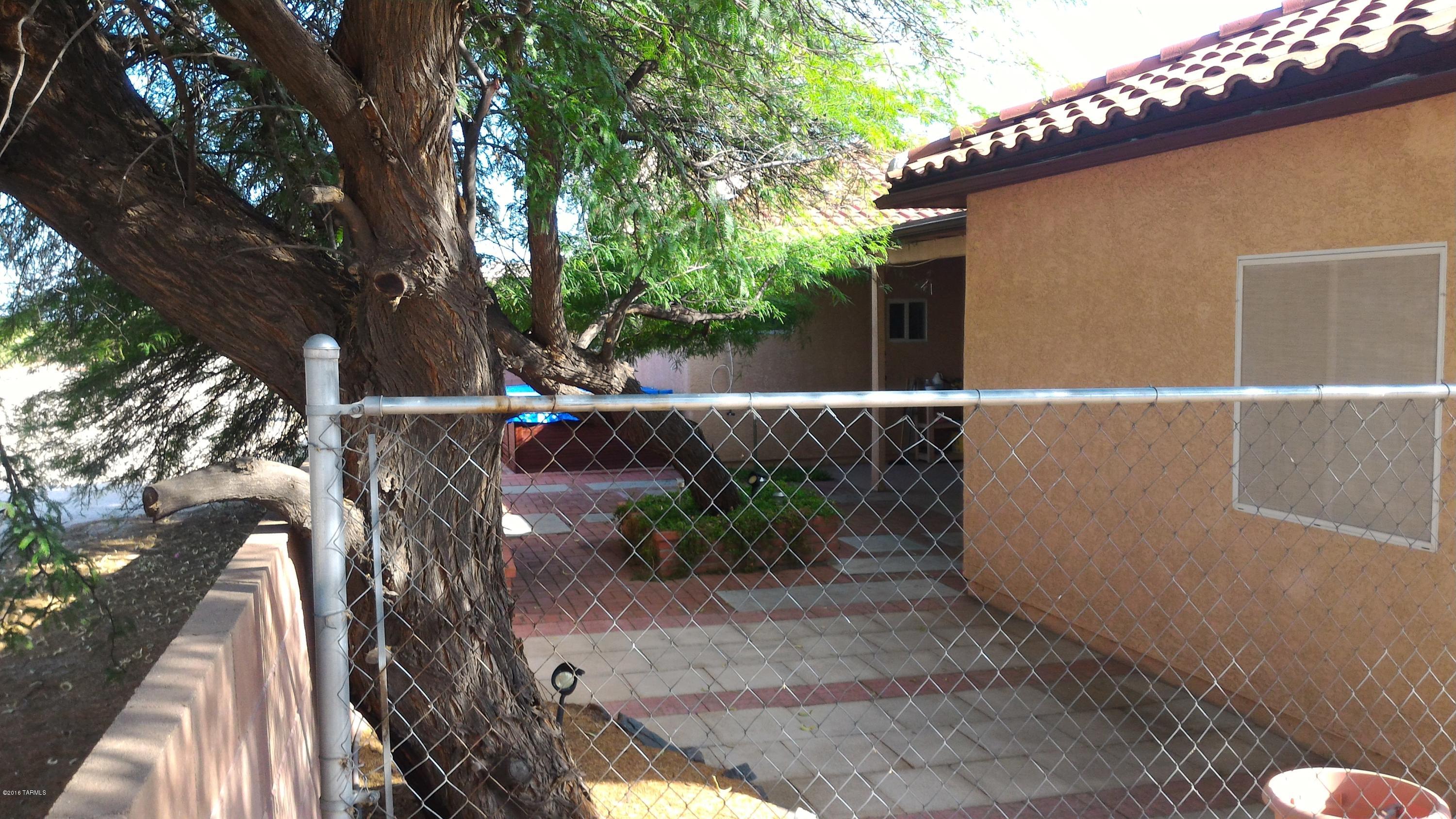 Continental Ranch Parcel 12 A (1-118) - Residential