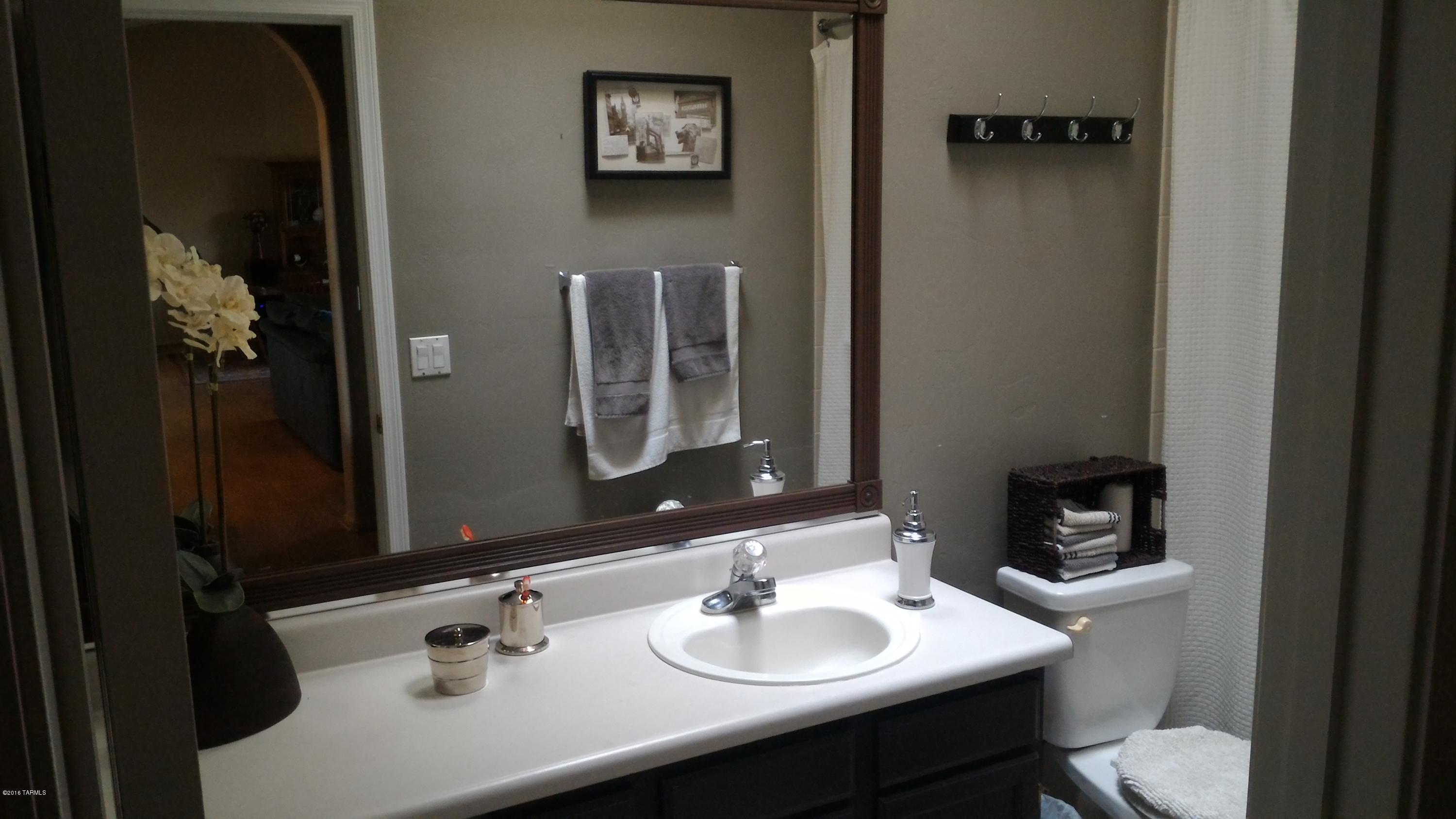 Continental Ranch Parcel 12 A (1-118) - Residential
