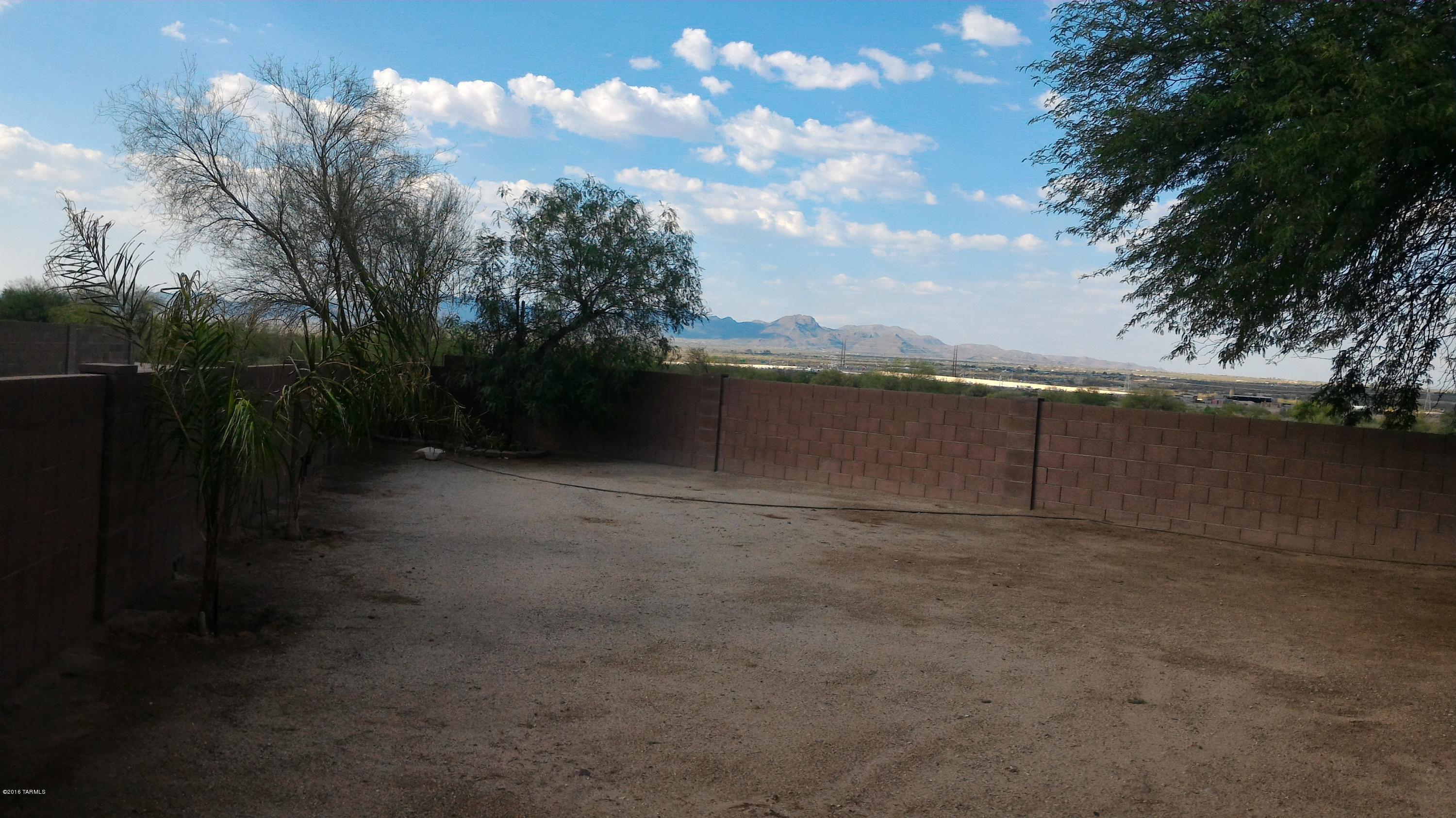 Continental Ranch Parcel 12 A (1-118) - Residential