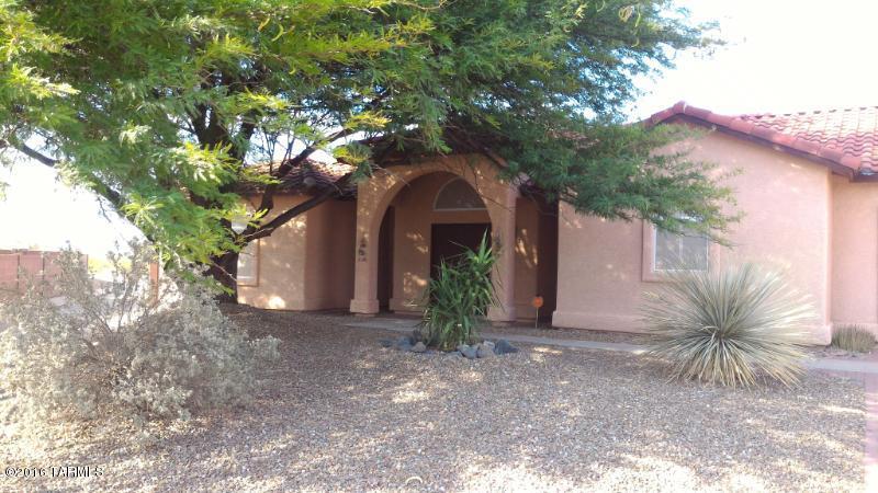 Continental Ranch Parcel 12 A (1-118) - Residential