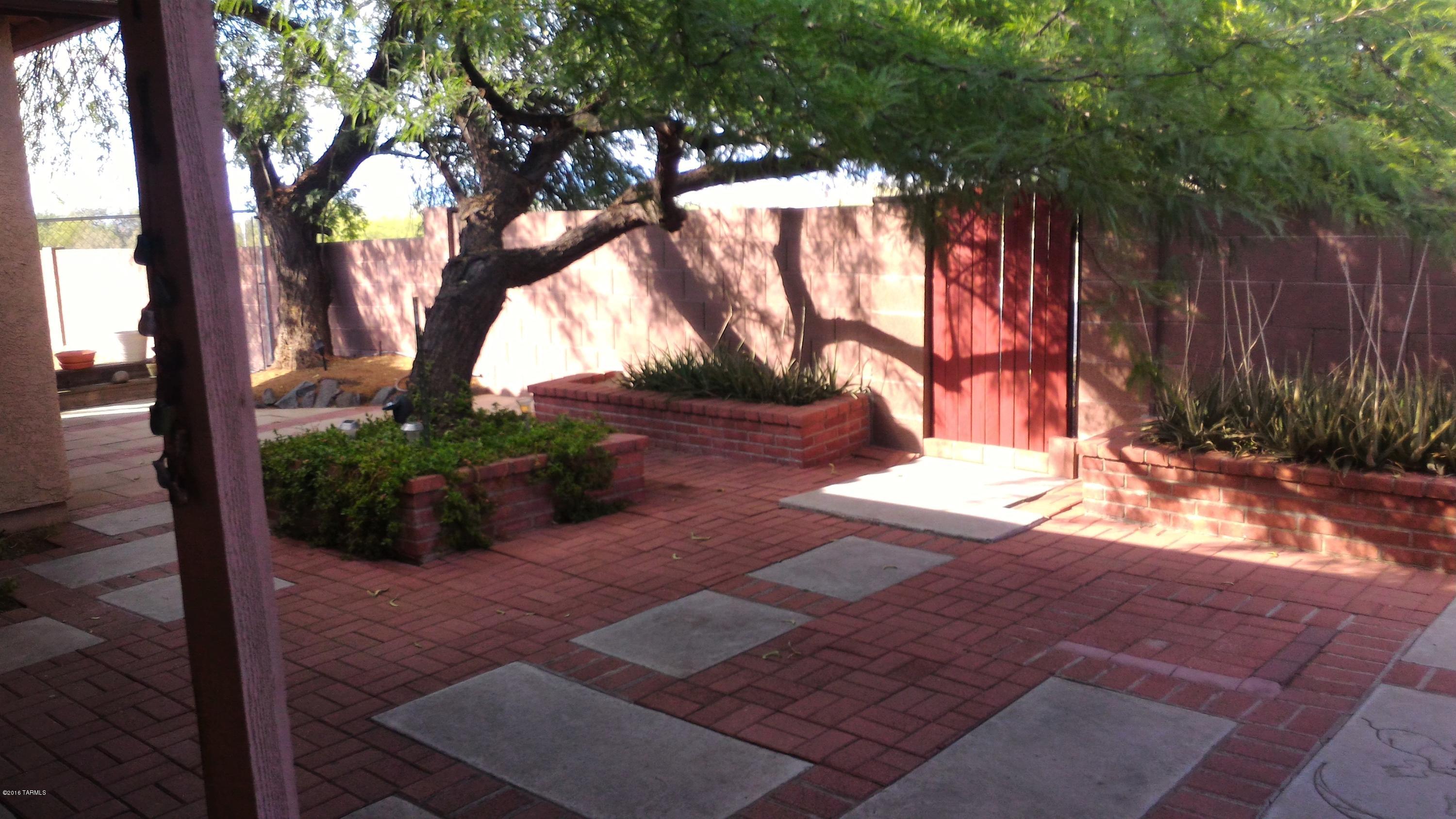 Continental Ranch Parcel 12 A (1-118) - Residential