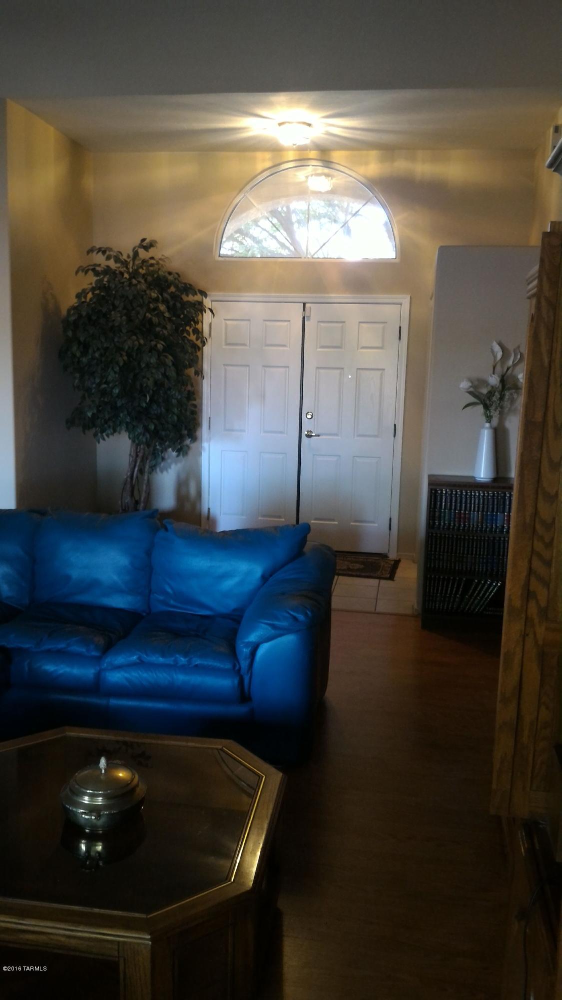 Continental Ranch Parcel 12 A (1-118) - Residential