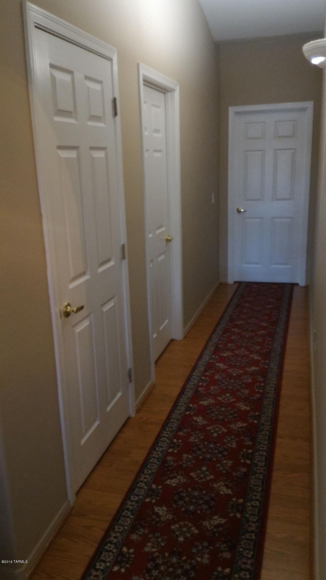 Continental Ranch Parcel 12 A (1-118) - Residential
