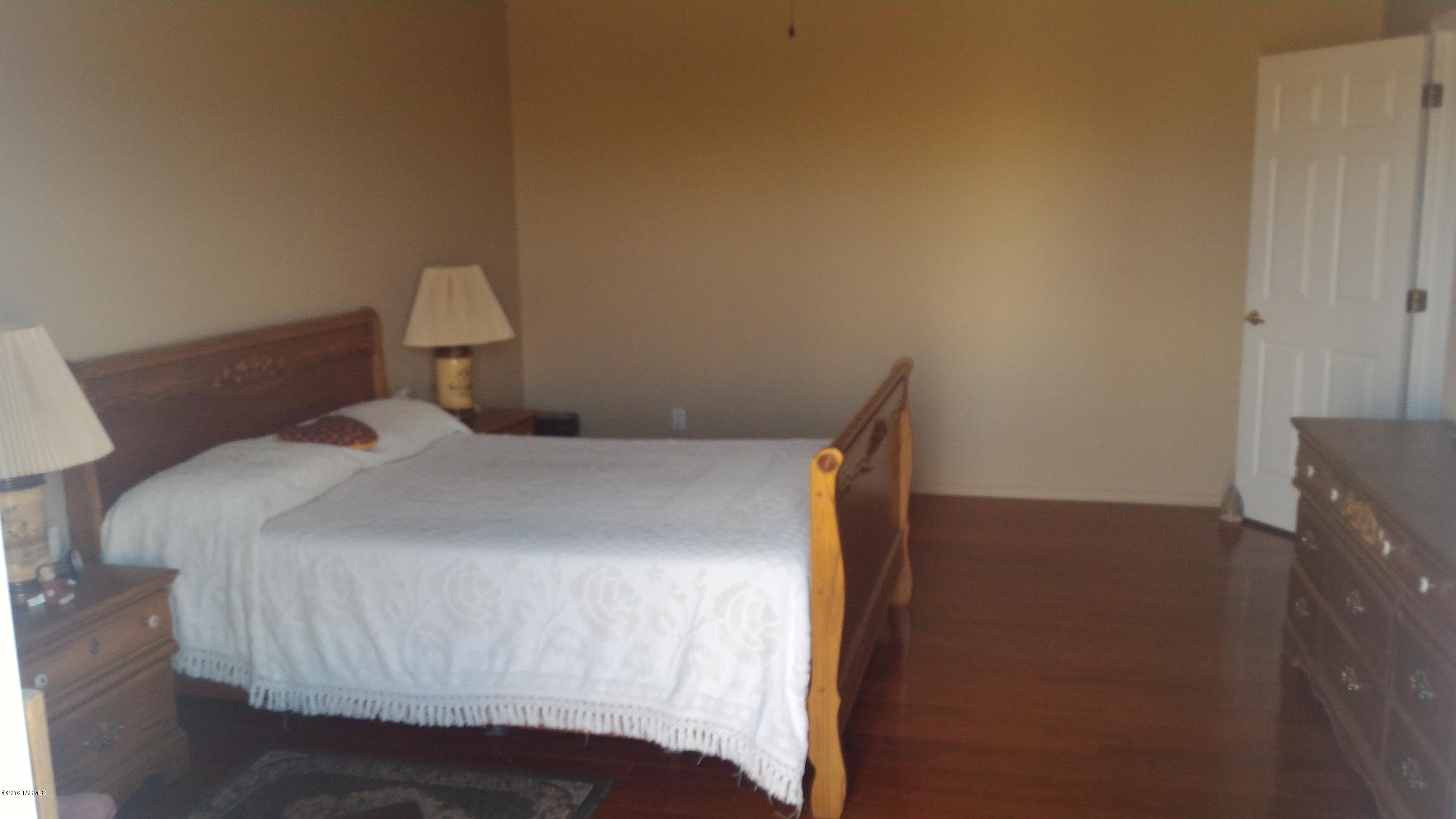 Continental Ranch Parcel 12 A (1-118) - Residential