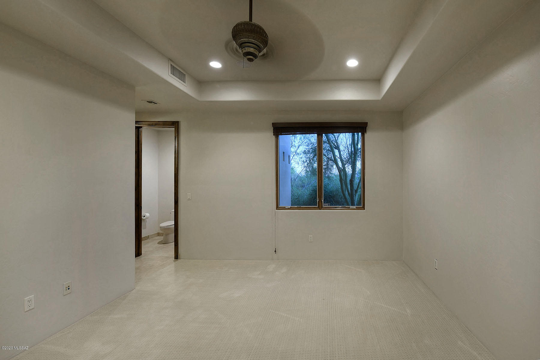Pima Canyon Estates (30,33,96-102,115,124-127,136-139,147-151,16) - Residential