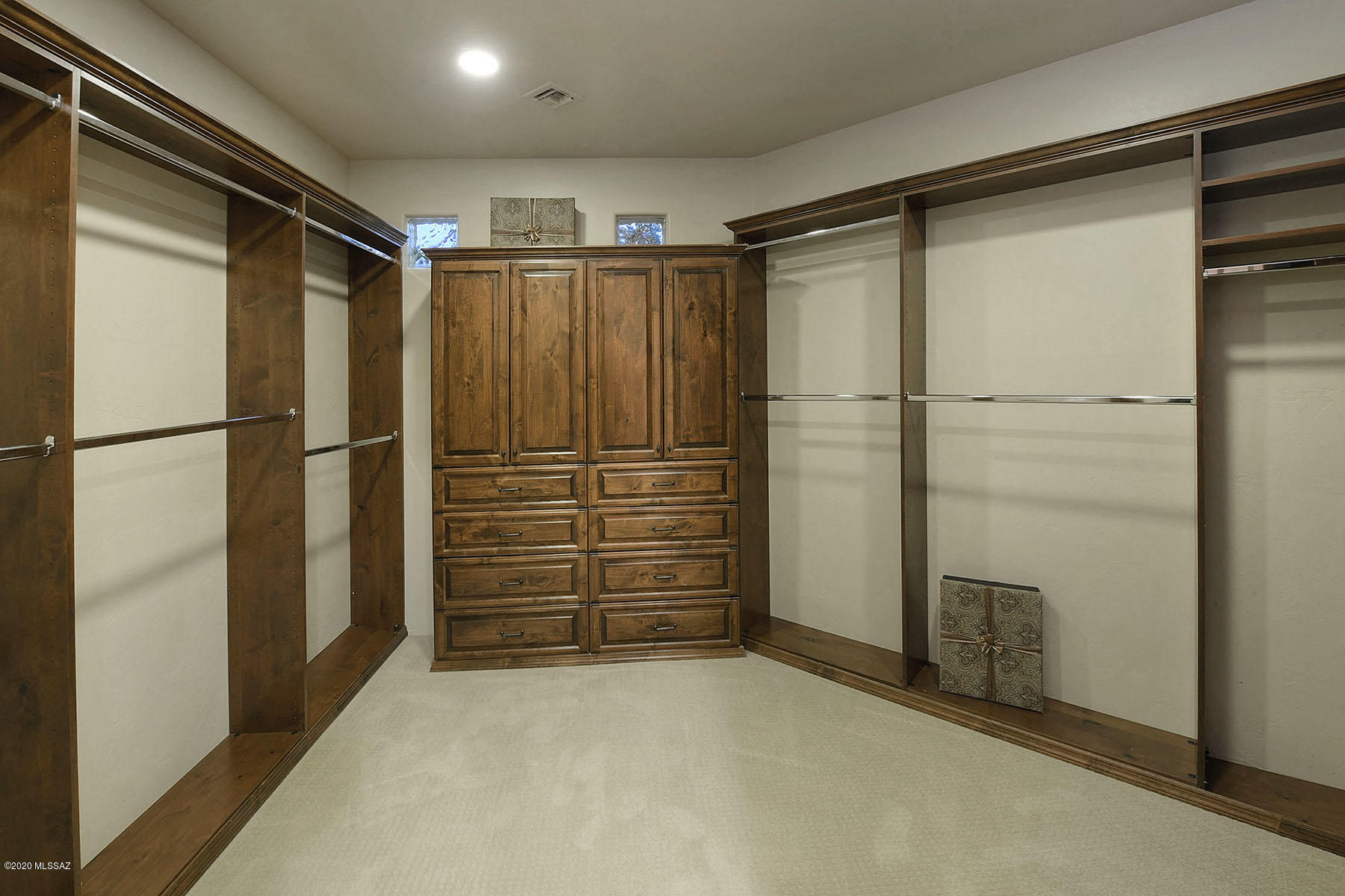 Pima Canyon Estates (30,33,96-102,115,124-127,136-139,147-151,16) - Residential