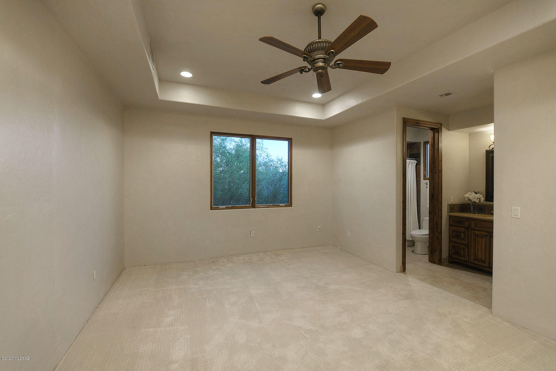 Pima Canyon Estates (30,33,96-102,115,124-127,136-139,147-151,16) - Residential
