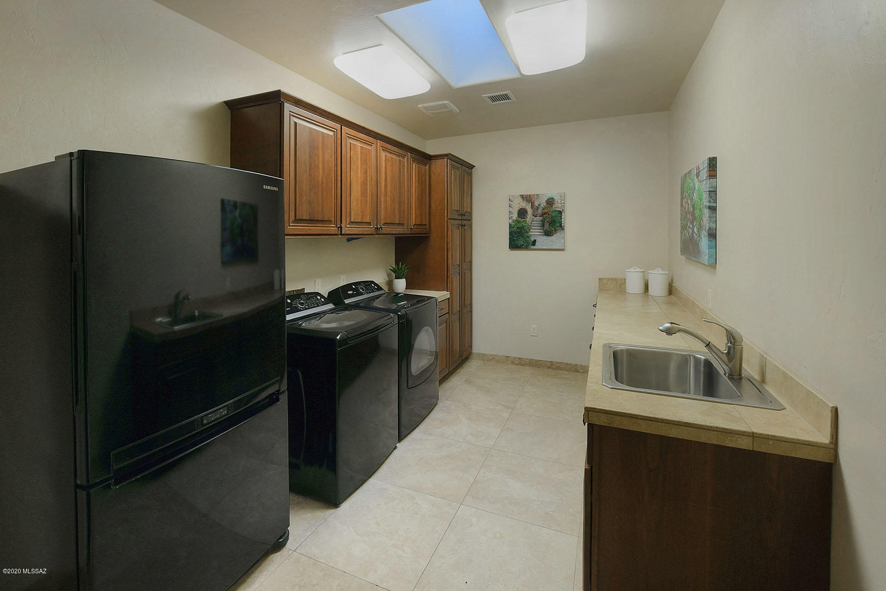 Pima Canyon Estates (30,33,96-102,115,124-127,136-139,147-151,16) - Residential