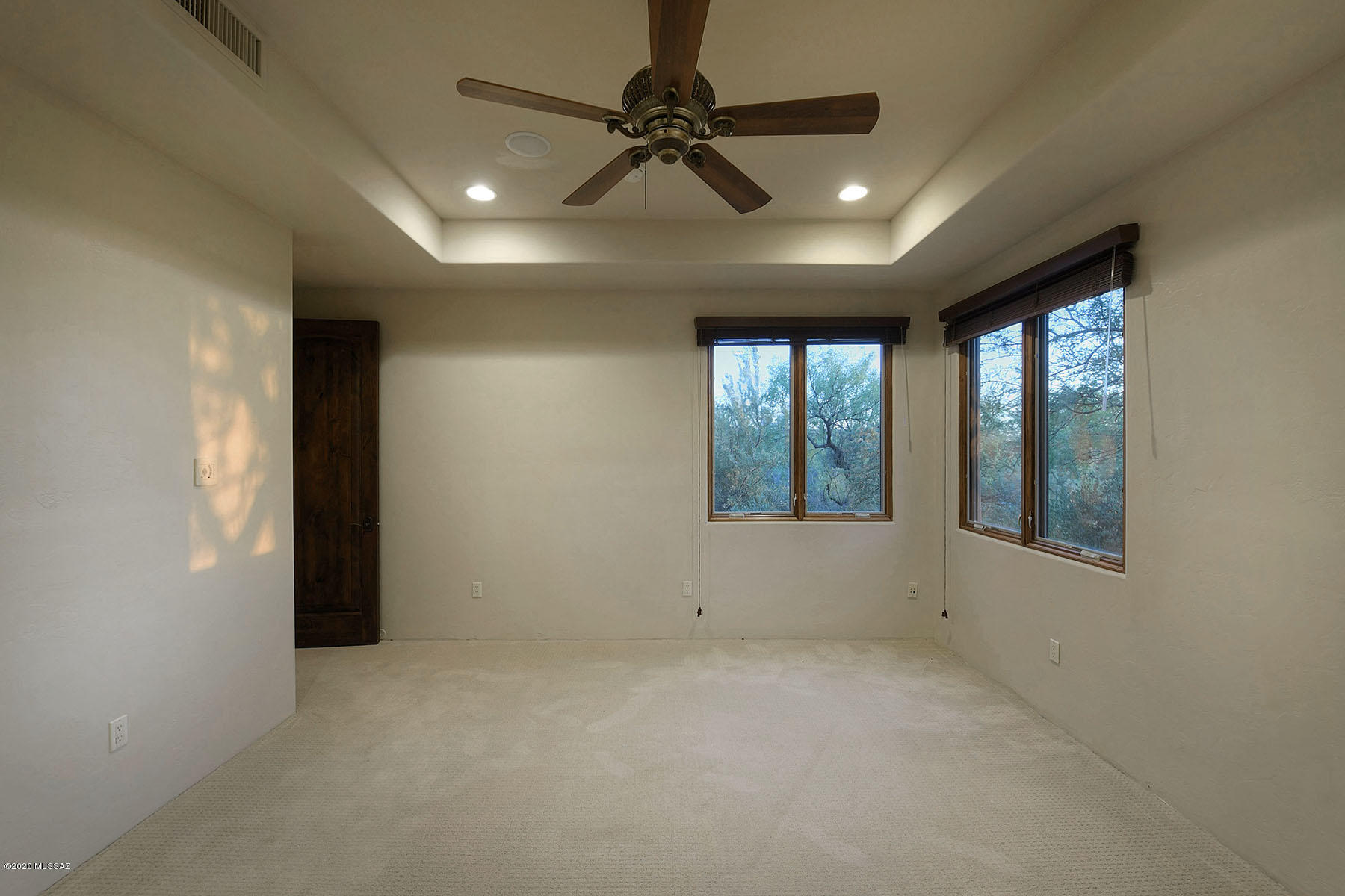 Pima Canyon Estates (30,33,96-102,115,124-127,136-139,147-151,16) - Residential