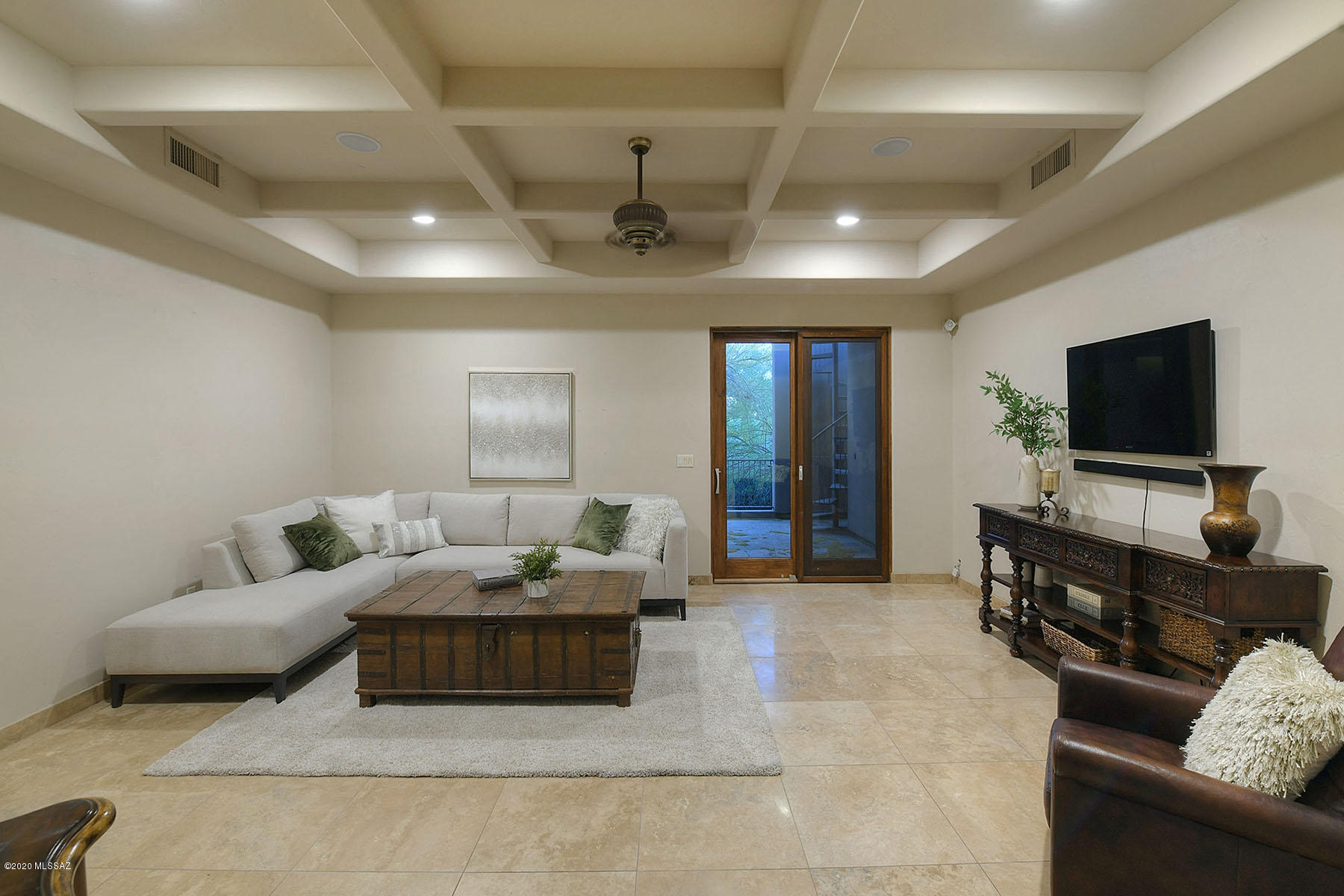 Pima Canyon Estates (30,33,96-102,115,124-127,136-139,147-151,16) - Residential