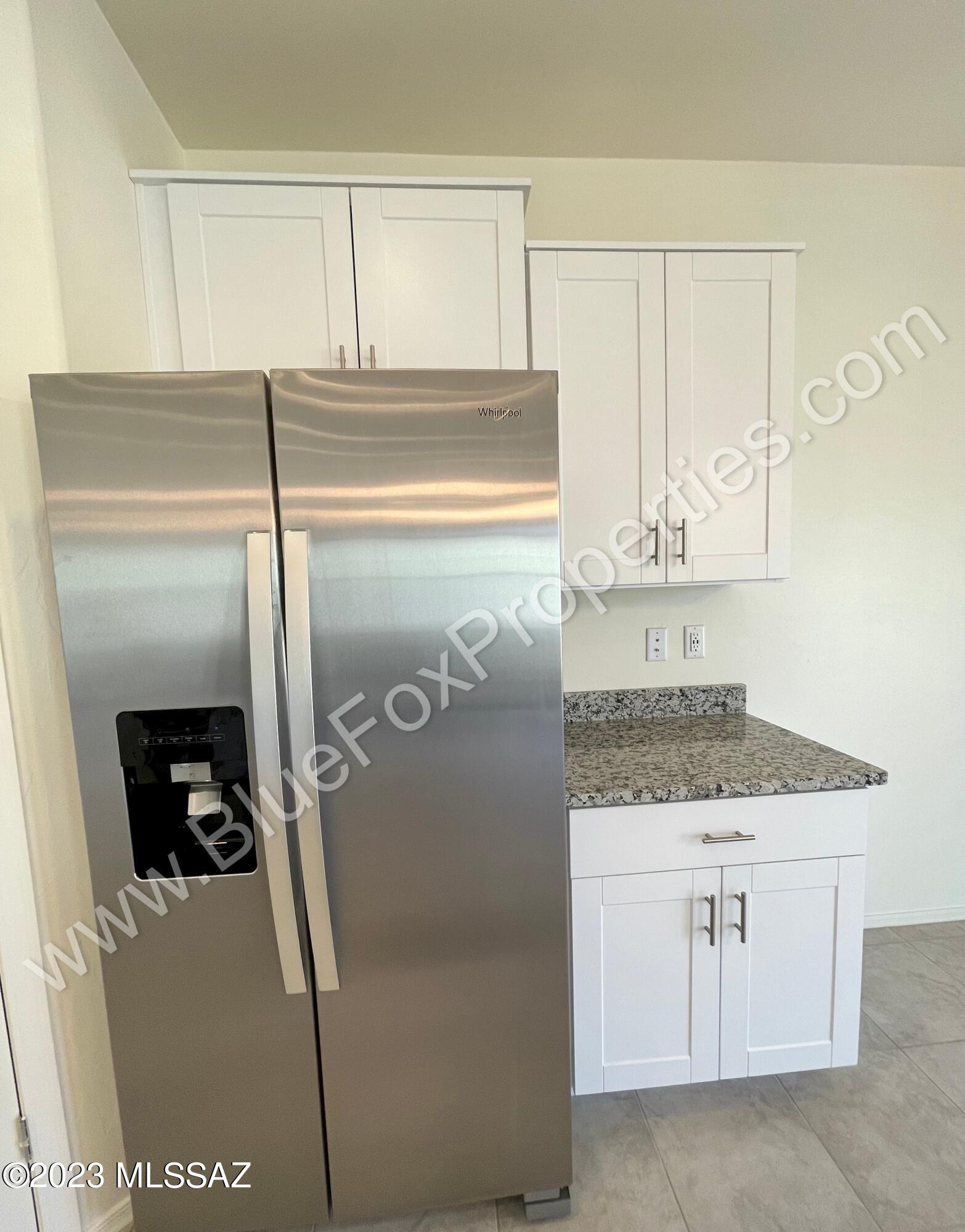 La Estancia De Tucson (1-330) - Residential Lease