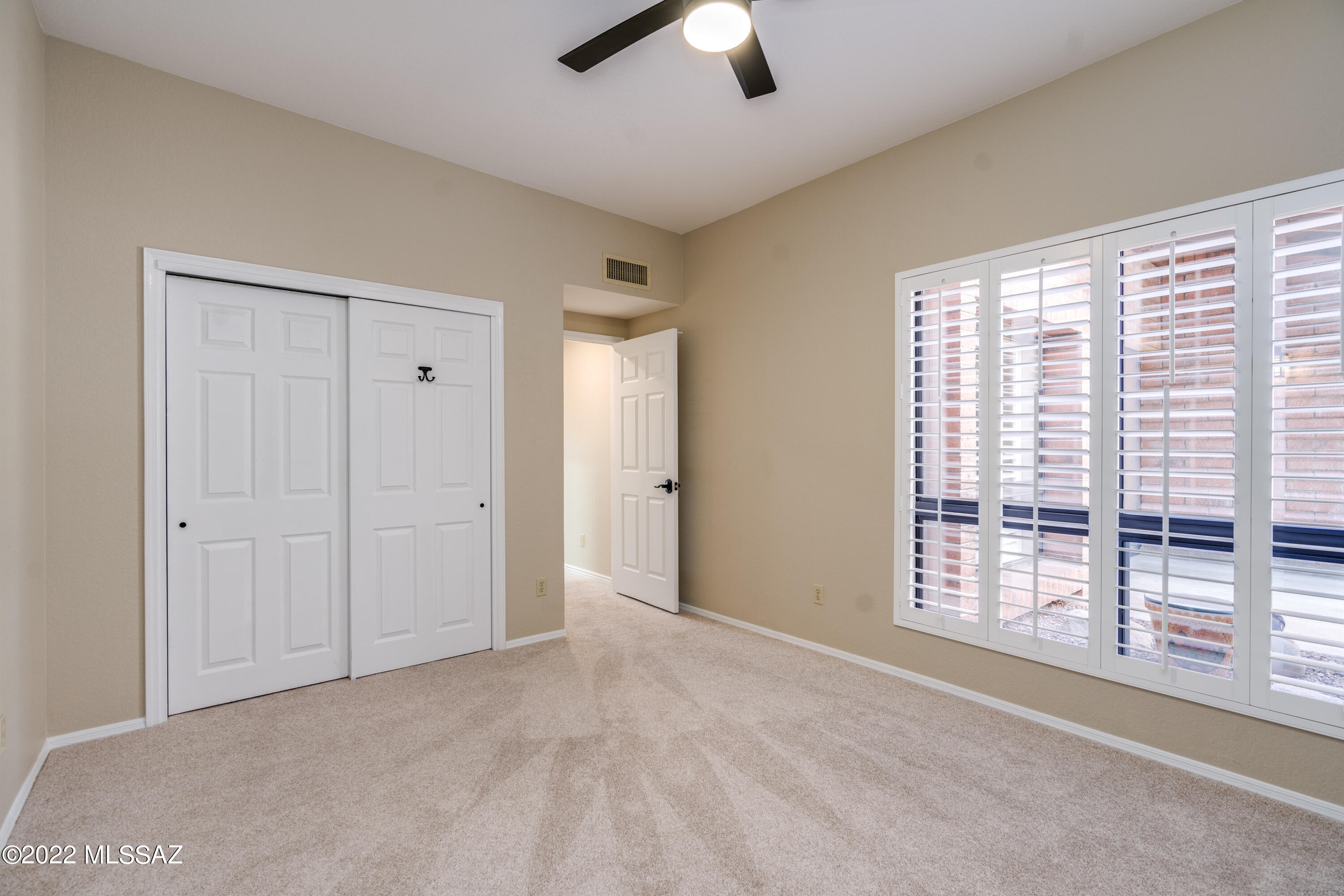 Sunrise Mountain View Estates (1-53) - Residential