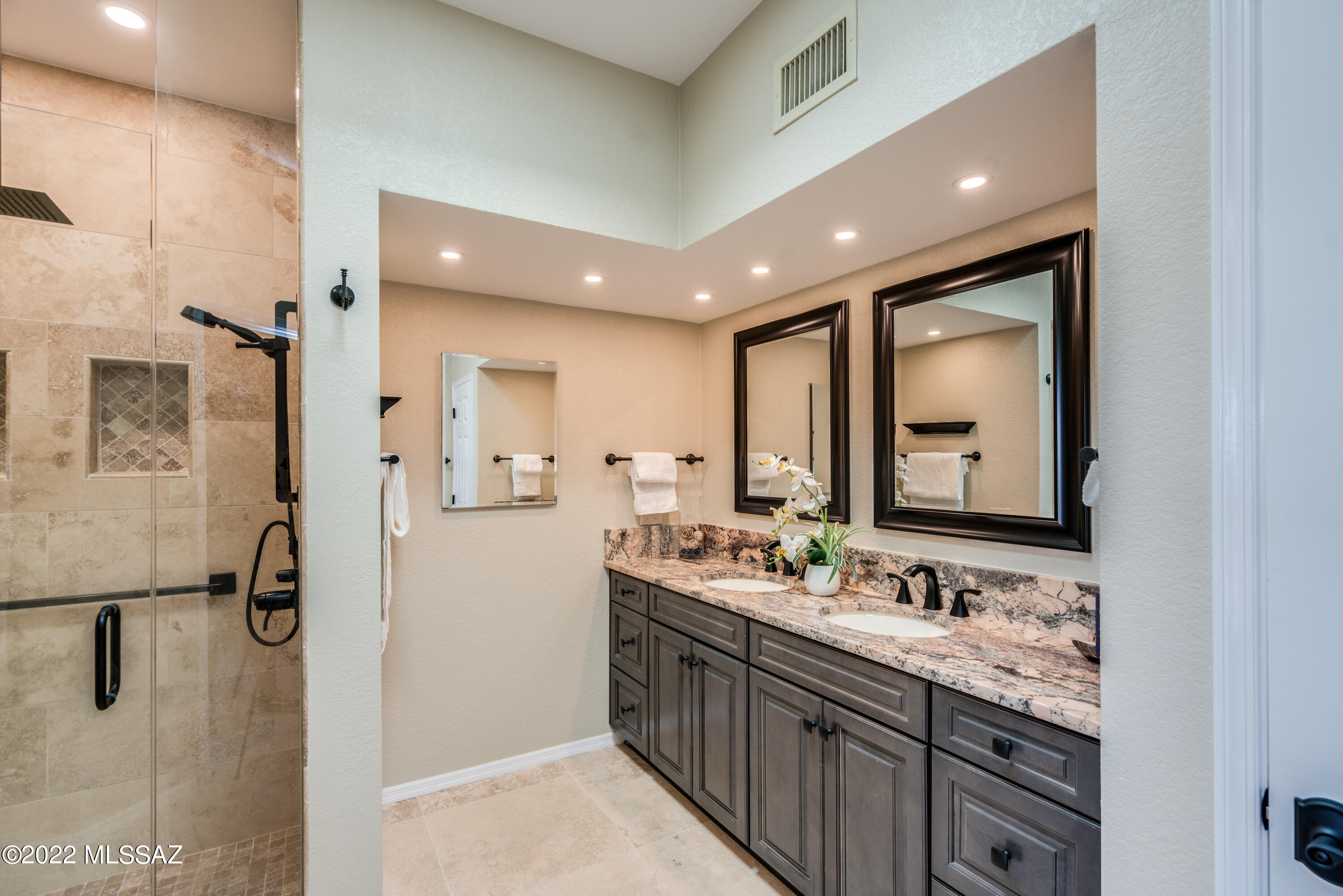 Sunrise Mountain View Estates (1-53) - Residential