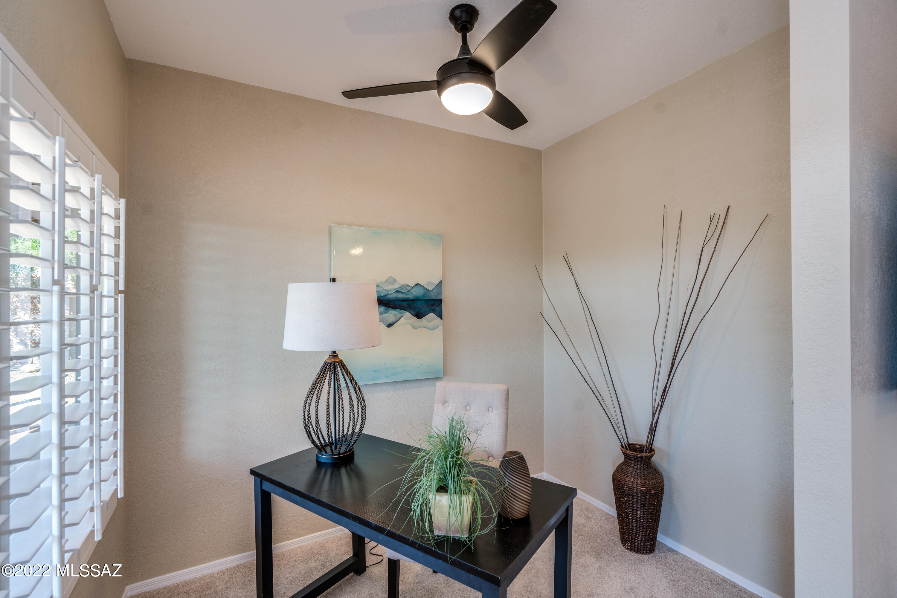 Sunrise Mountain View Estates (1-53) - Residential