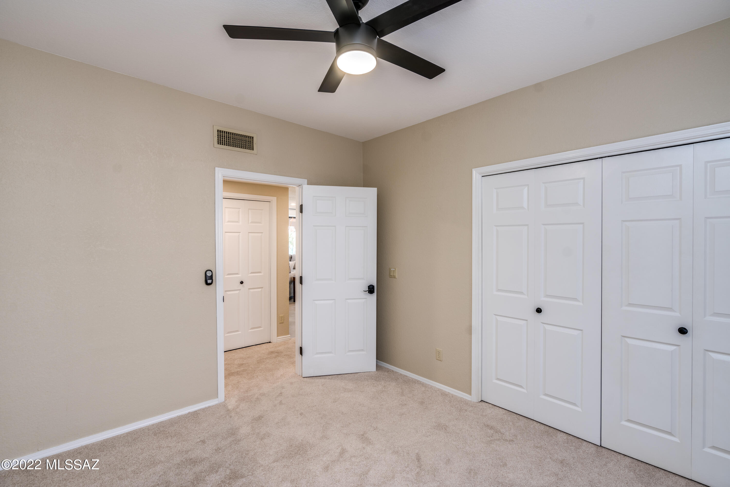 Sunrise Mountain View Estates (1-53) - Residential