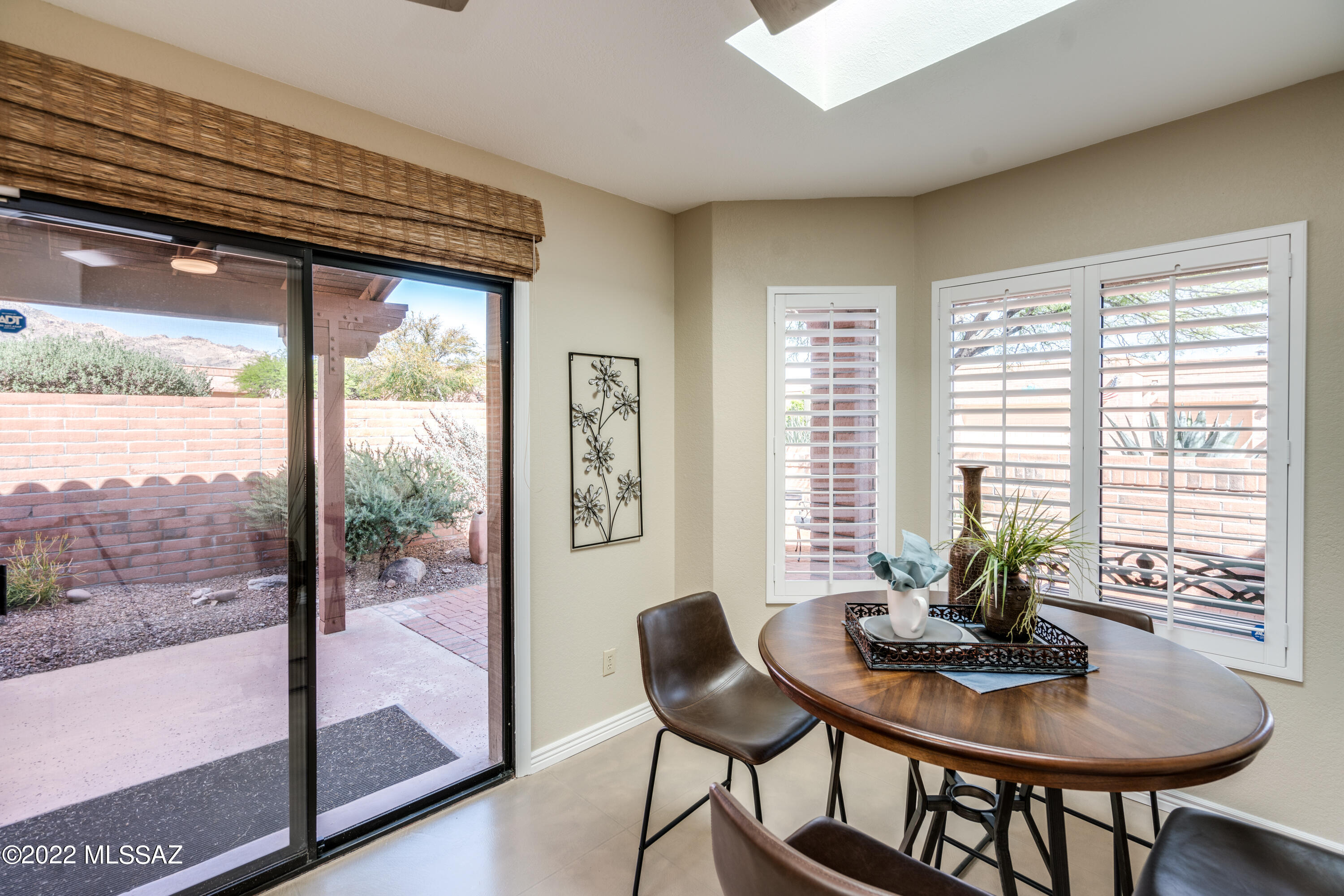 Sunrise Mountain View Estates (1-53) - Residential