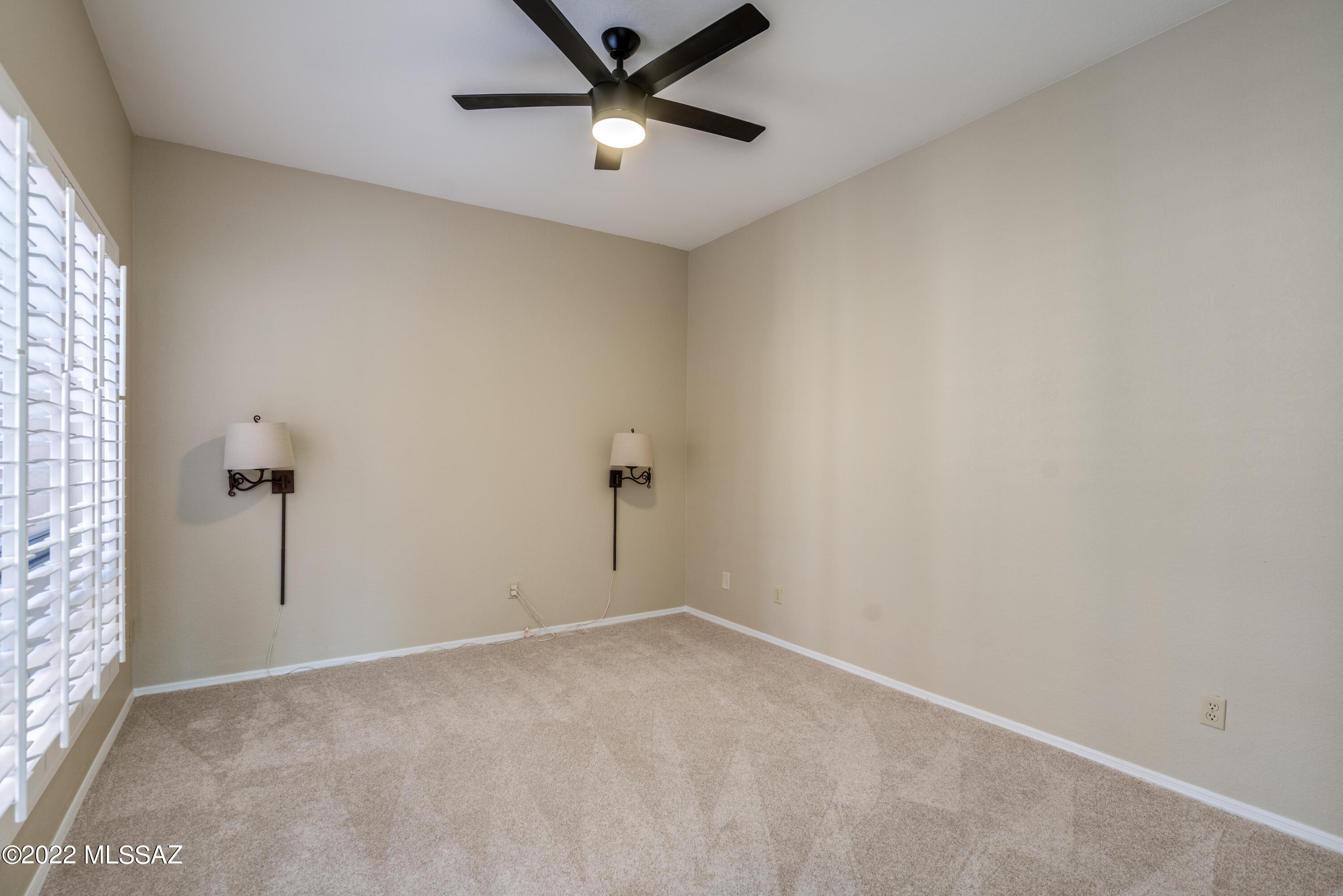 Sunrise Mountain View Estates (1-53) - Residential