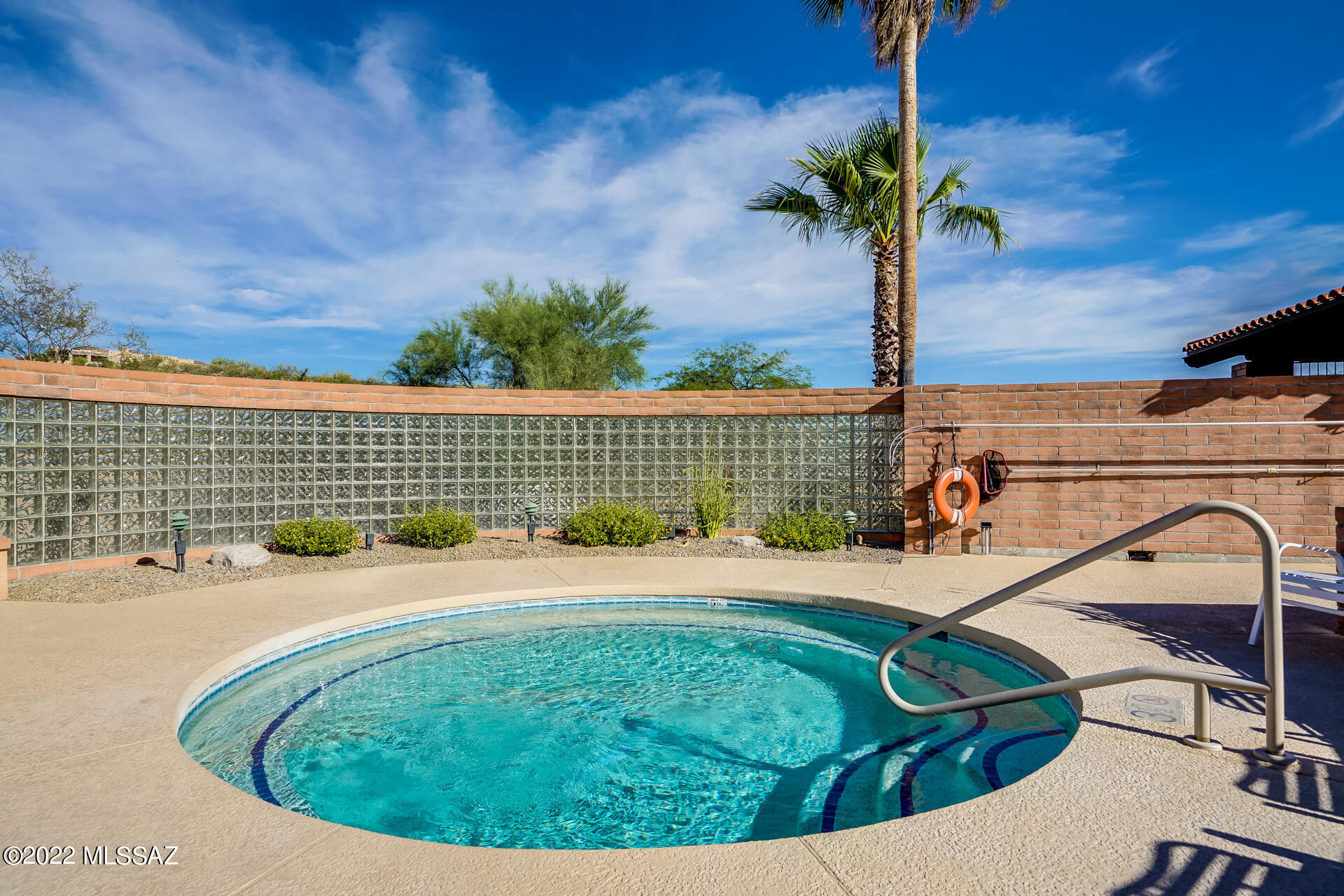 Sunrise Mountain View Estates (1-53) - Residential