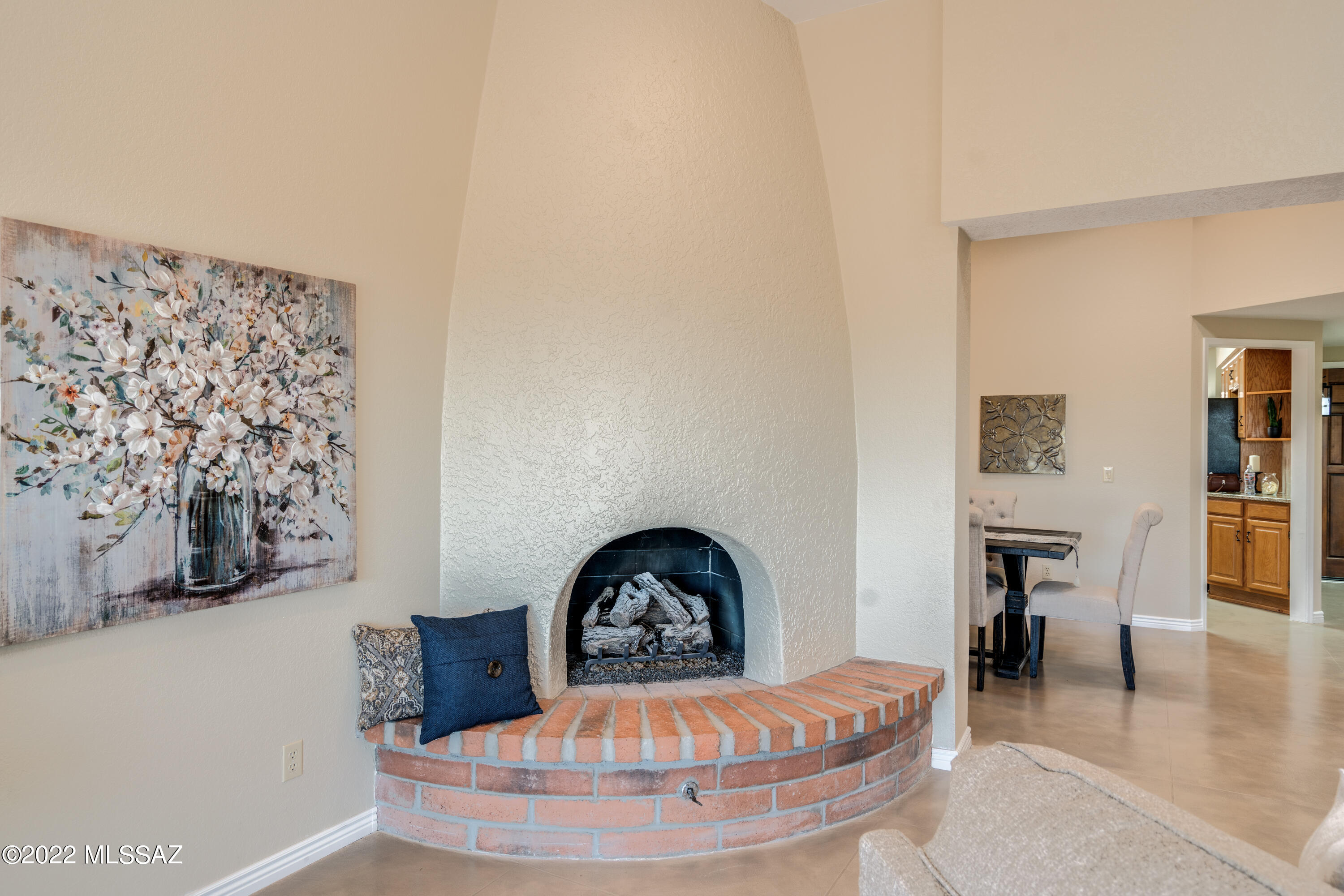 Sunrise Mountain View Estates (1-53) - Residential