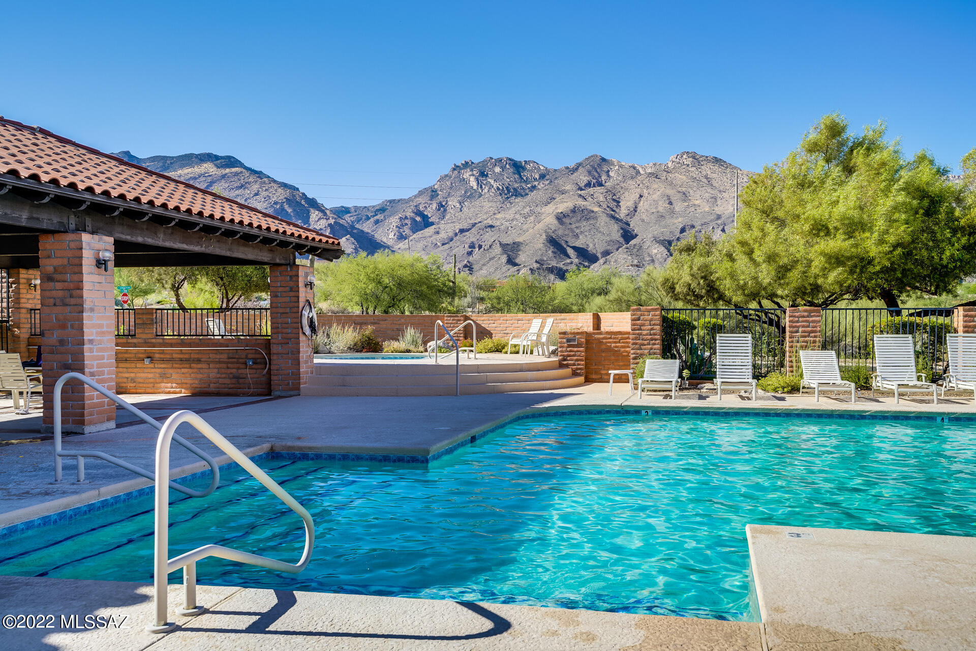Sunrise Mountain View Estates (1-53) - Residential