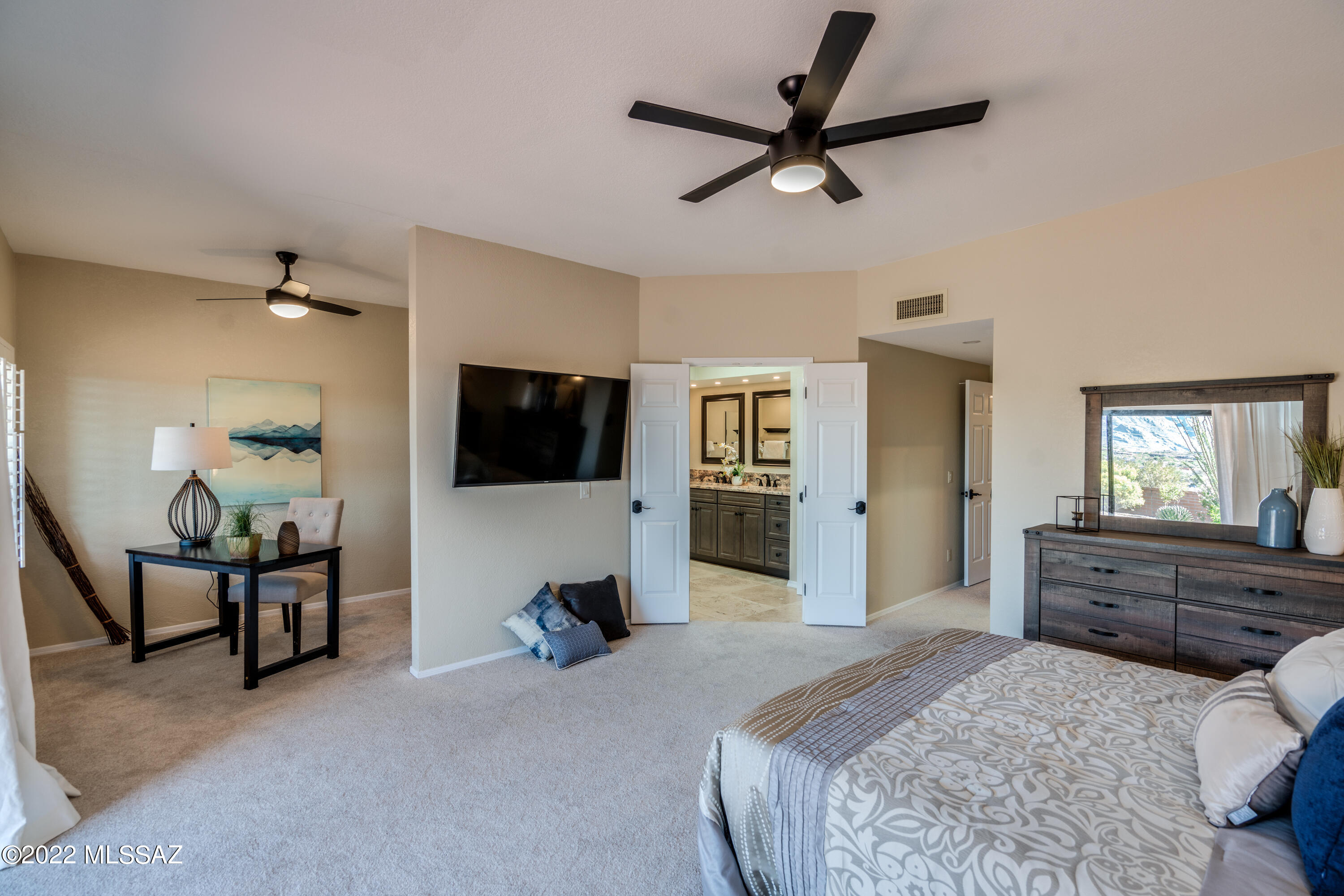 Sunrise Mountain View Estates (1-53) - Residential