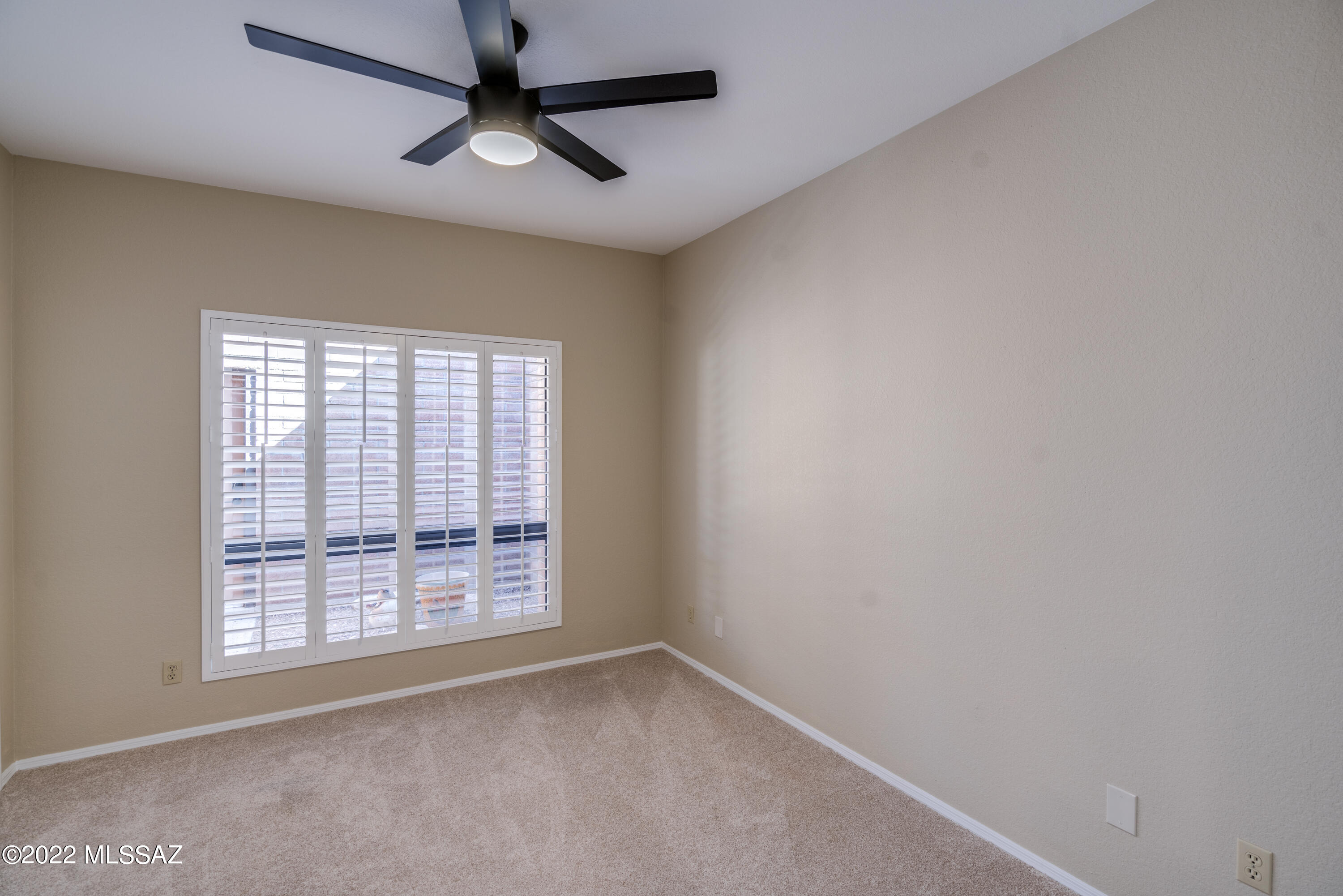 Sunrise Mountain View Estates (1-53) - Residential