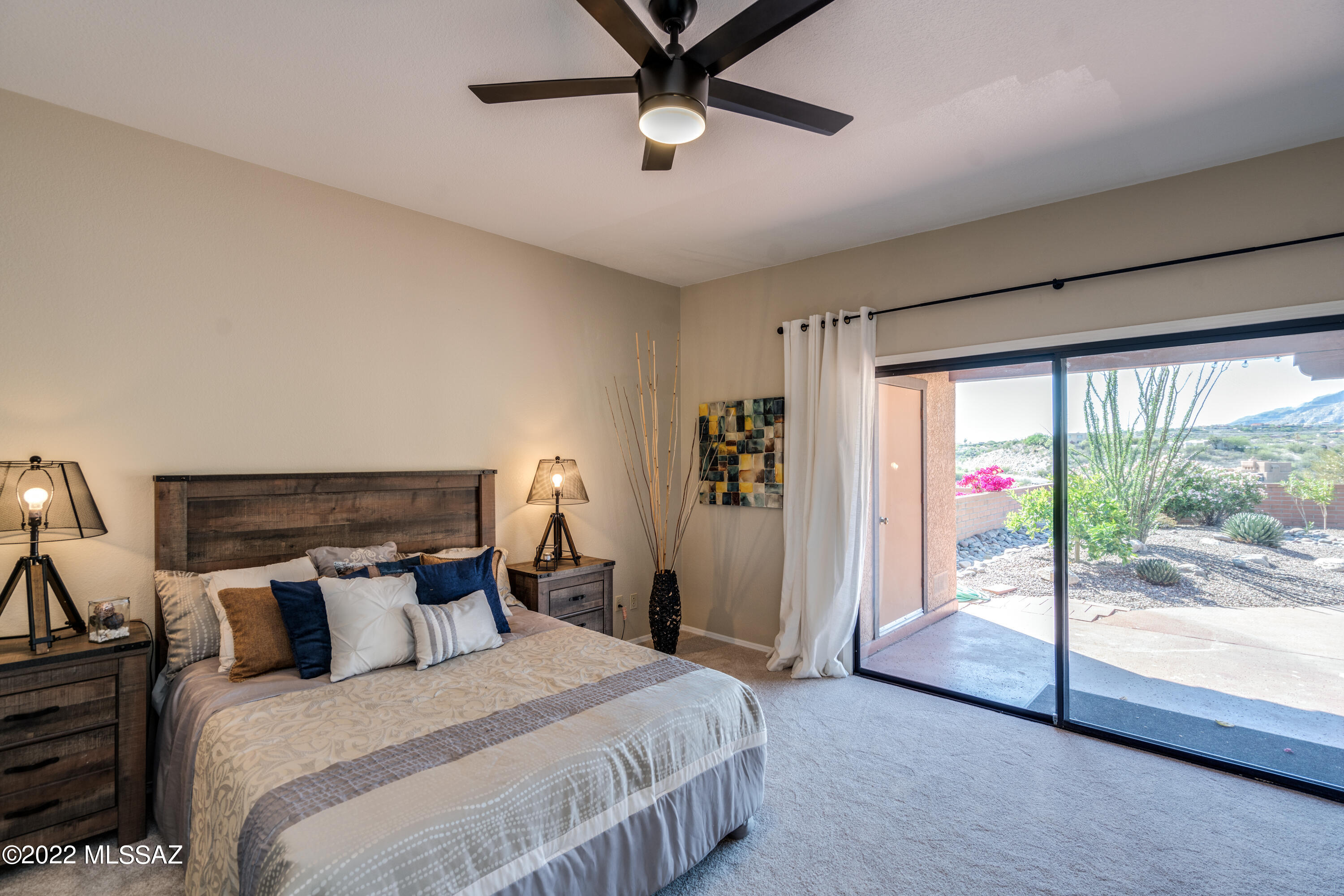 Sunrise Mountain View Estates (1-53) - Residential