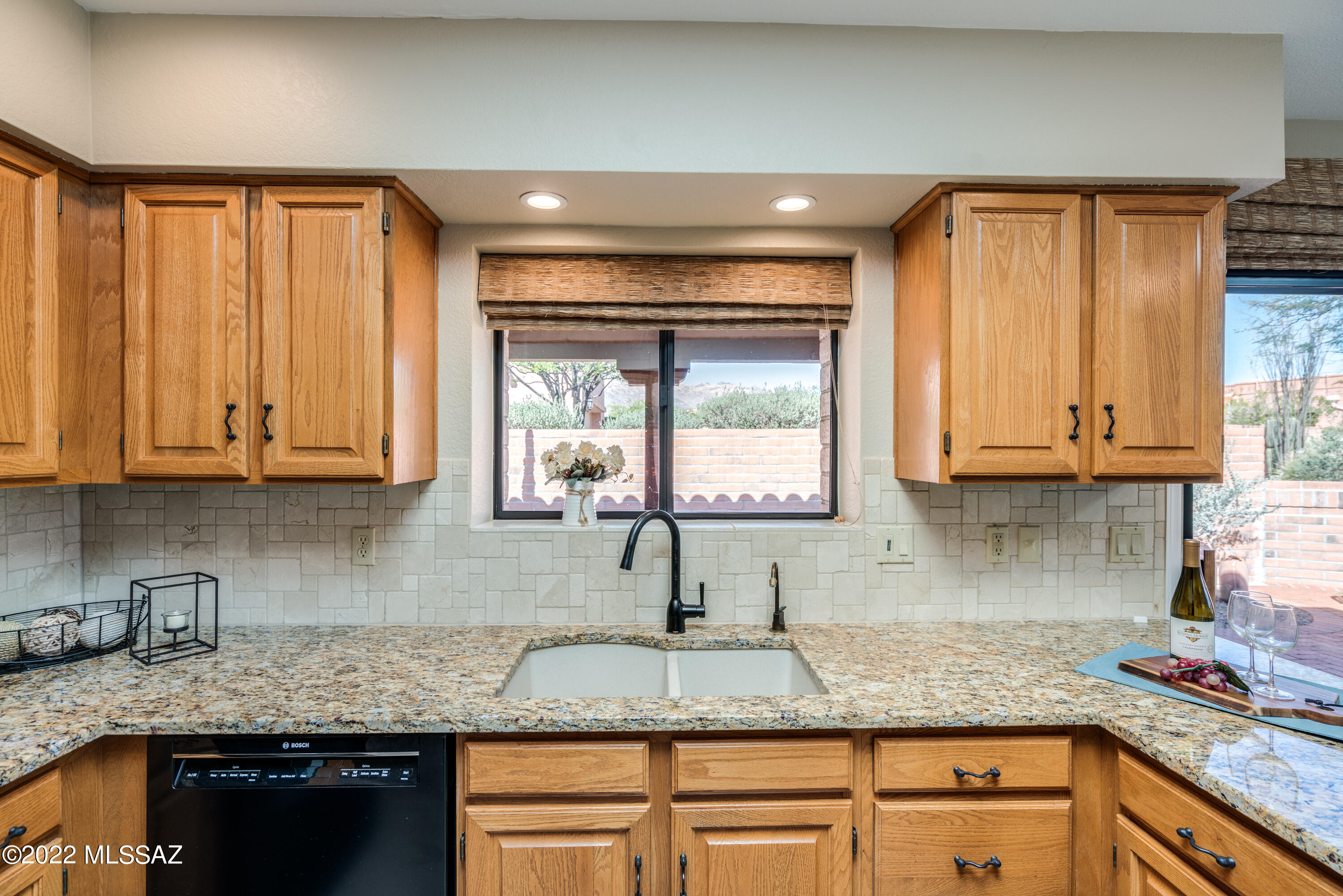 Sunrise Mountain View Estates (1-53) - Residential