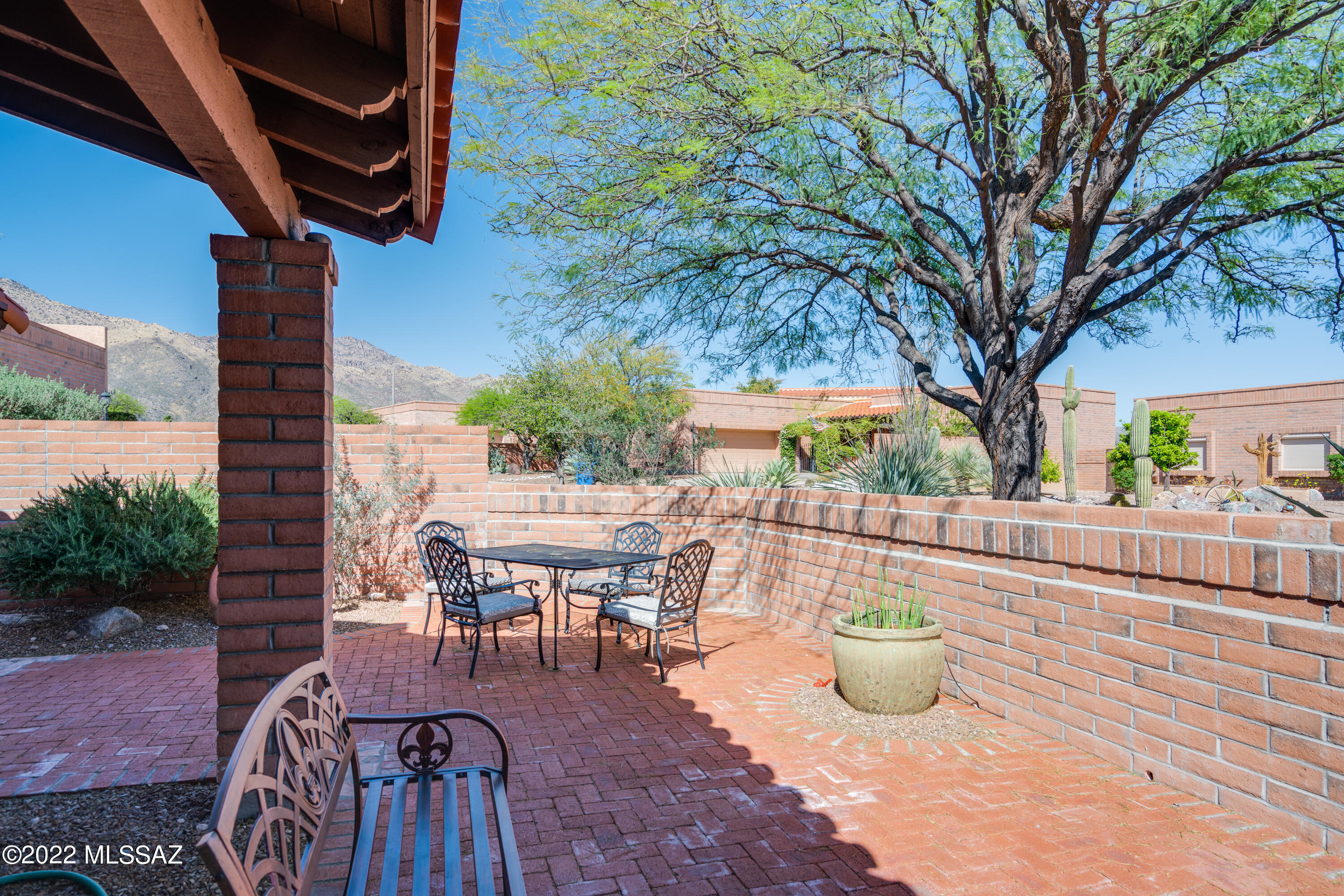 Sunrise Mountain View Estates (1-53) - Residential