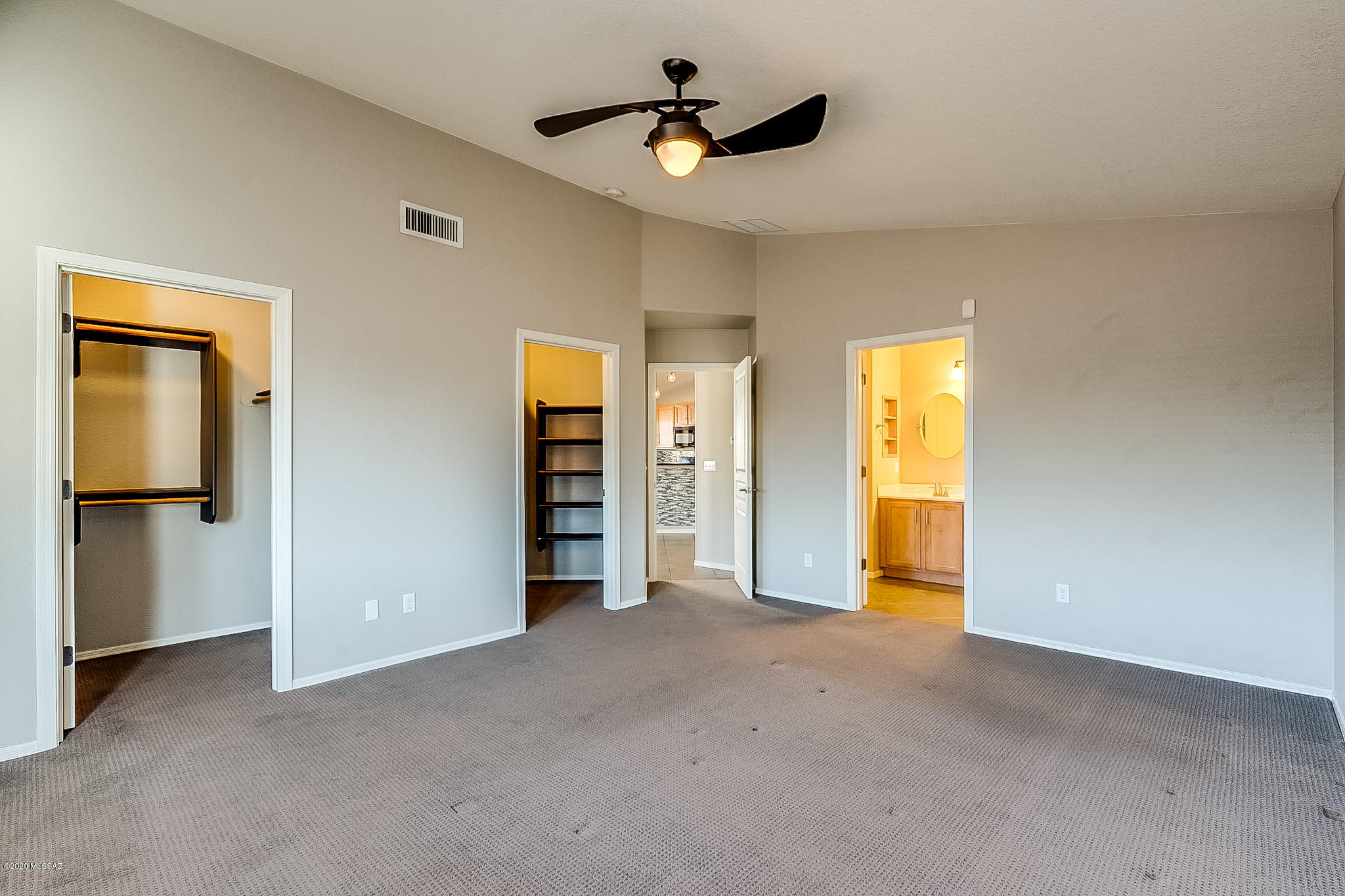 Desert Willow Estates (233-337, 340-353) - Residential