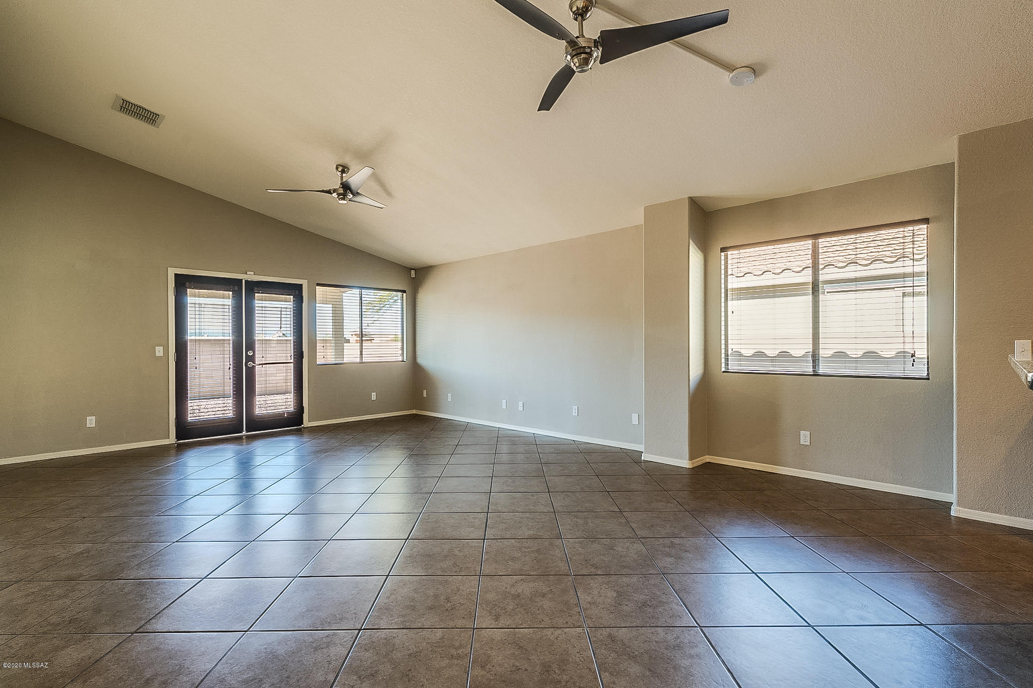 Desert Willow Estates (233-337, 340-353) - Residential
