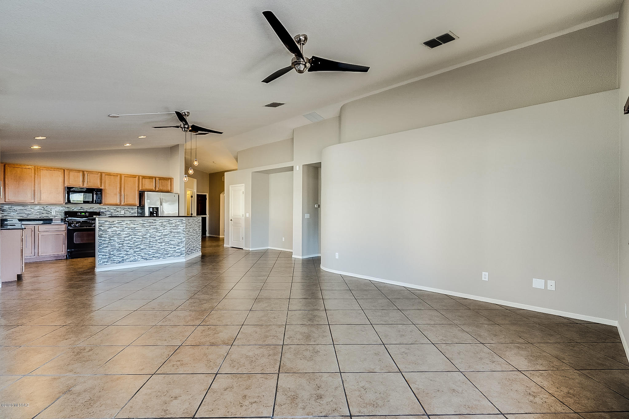 Desert Willow Estates (233-337, 340-353) - Residential