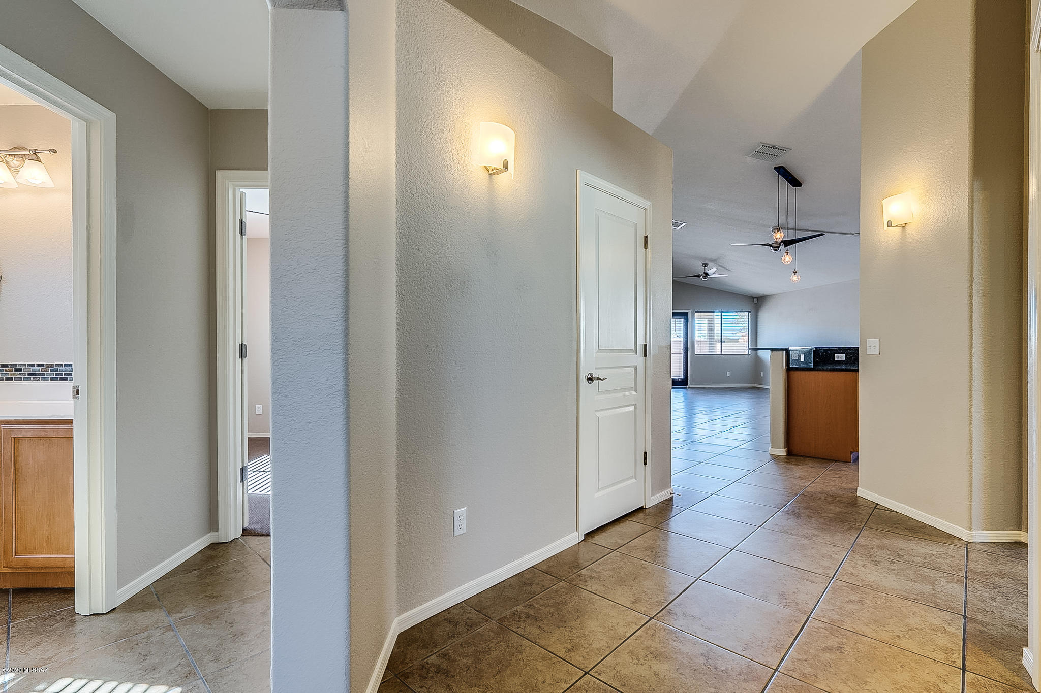 Desert Willow Estates (233-337, 340-353) - Residential