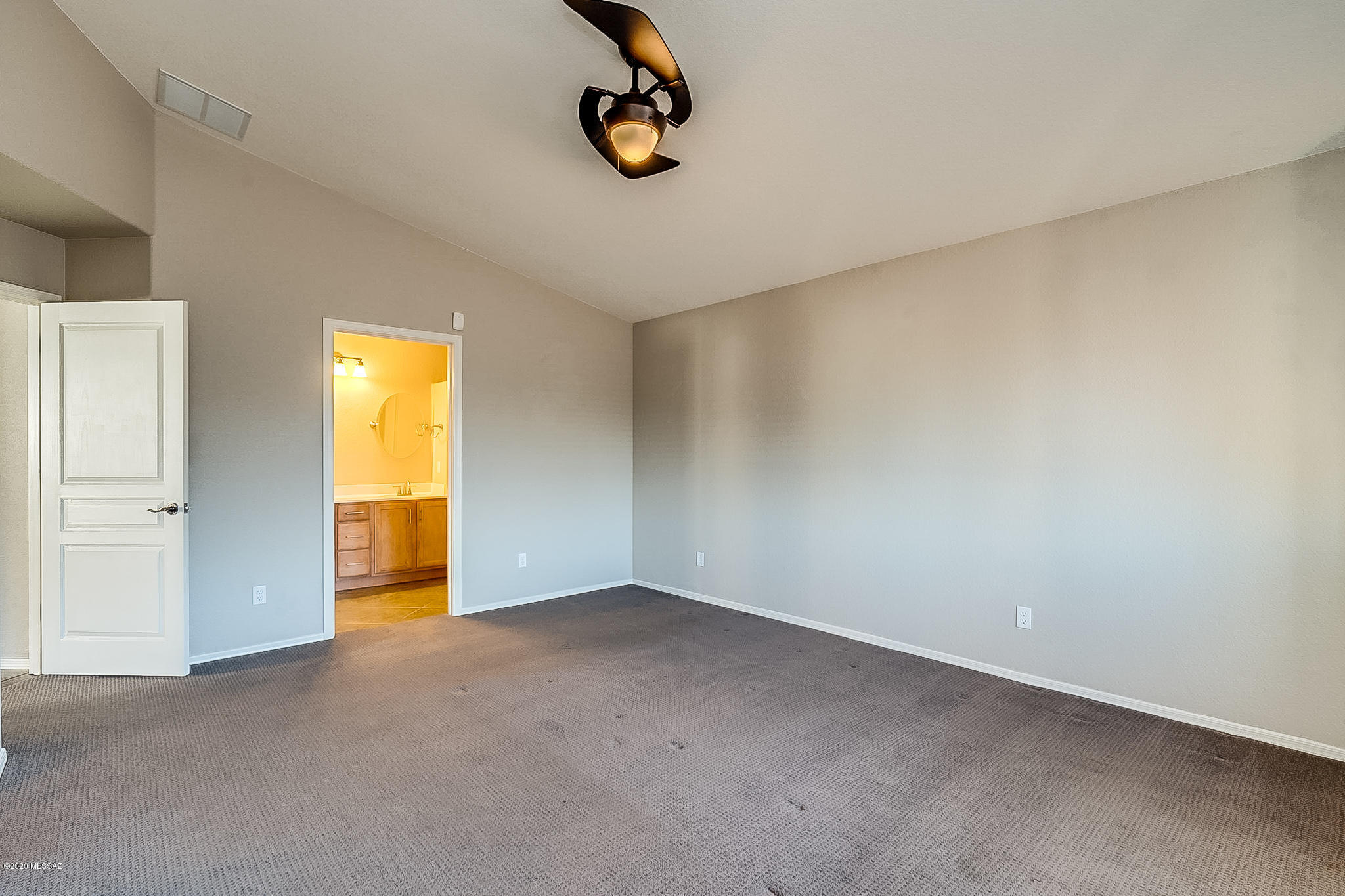 Desert Willow Estates (233-337, 340-353) - Residential