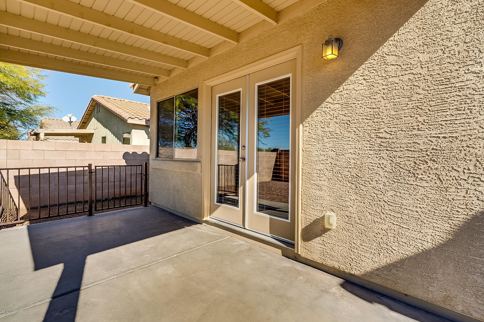 Desert Willow Estates (233-337, 340-353) - Residential