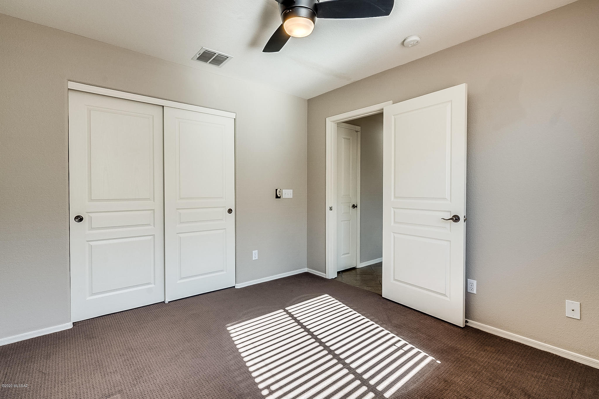 Desert Willow Estates (233-337, 340-353) - Residential