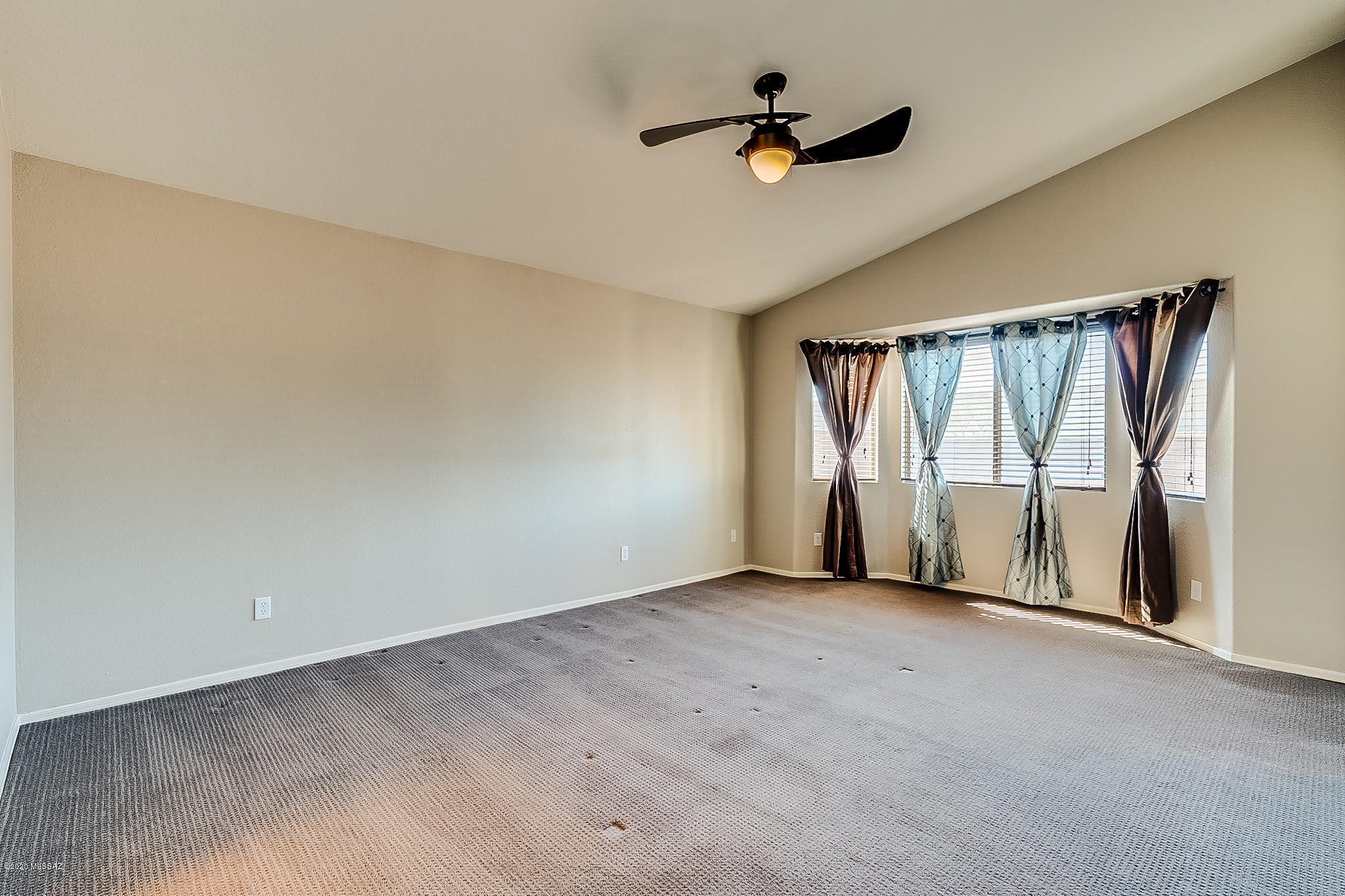 Desert Willow Estates (233-337, 340-353) - Residential